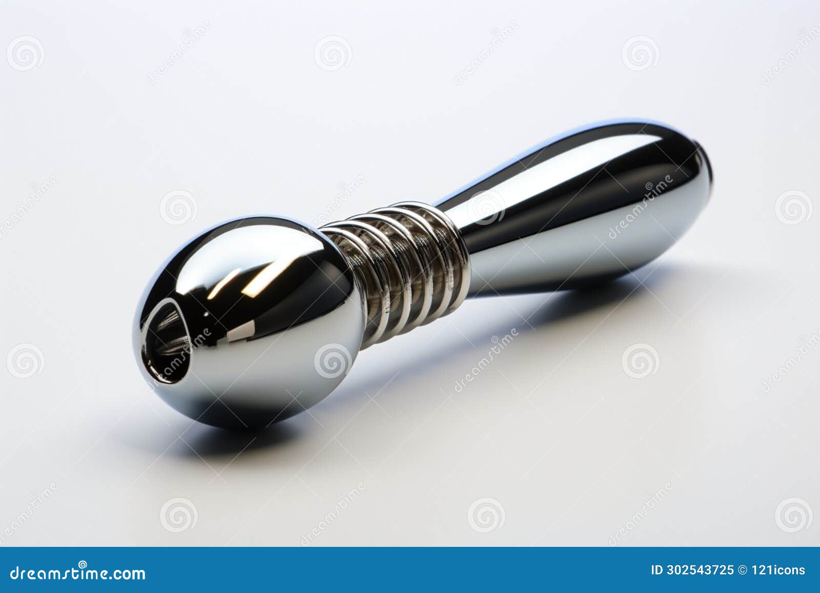 PDF) A Simple Technique for Easy Removal of Titanium Elastic Nails