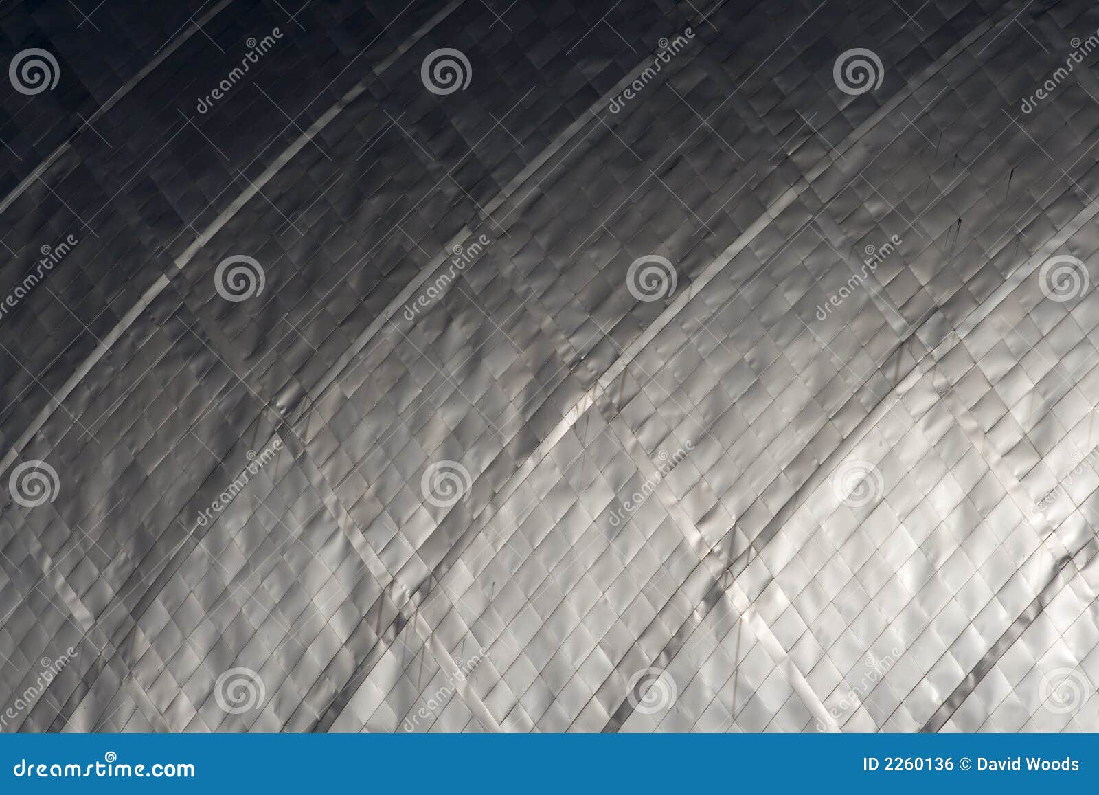 Titanium surface stock photo. Image of titanium, cladding 2260136