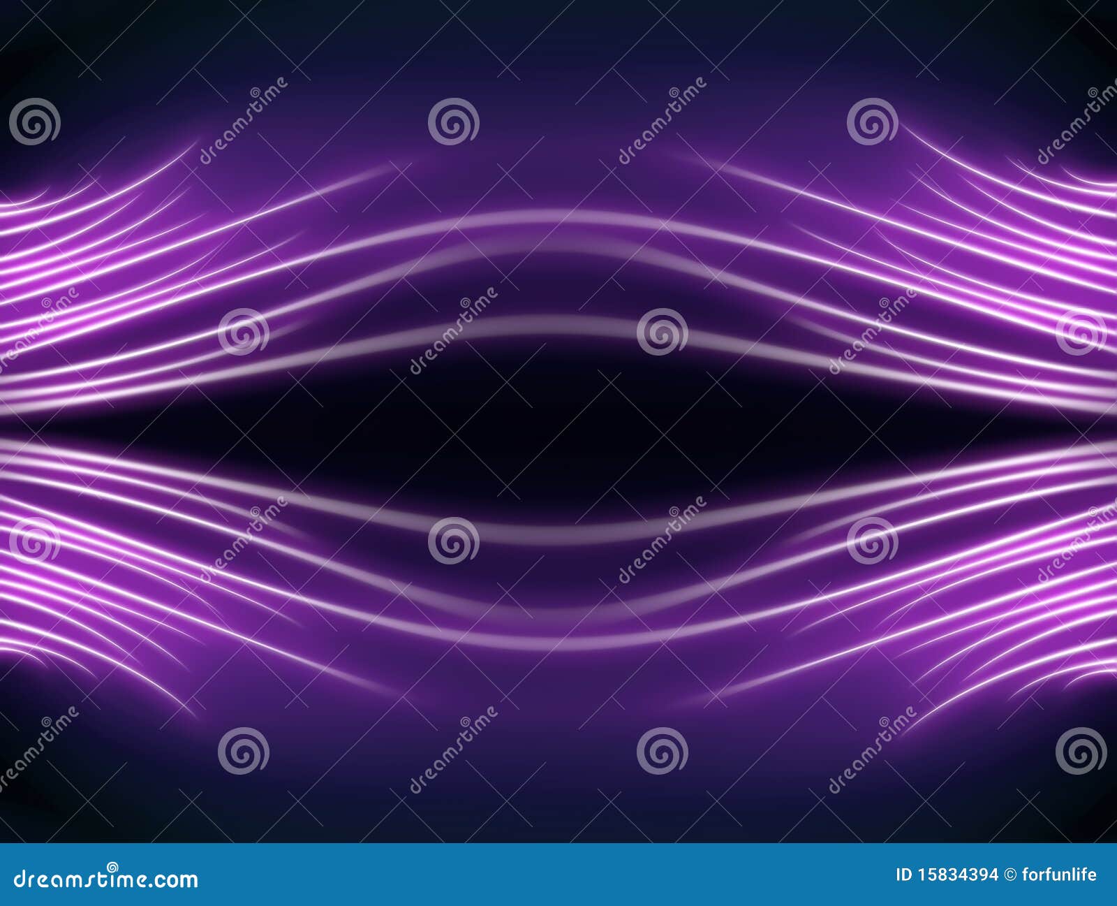 Details 100 title background design Abzlocal.mx