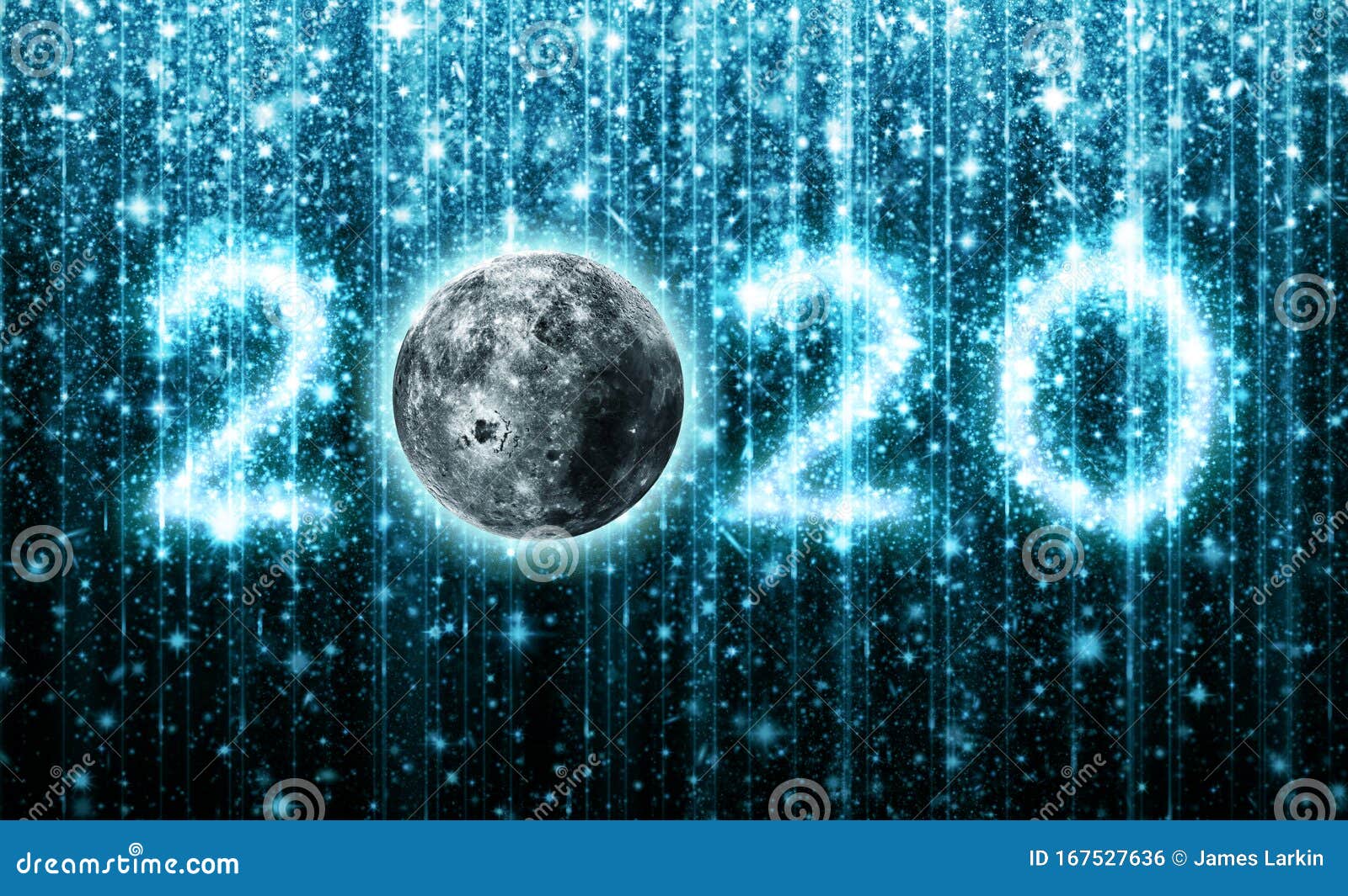 2020-moon-phases-calendar-white-astronomy-vector-chart-cartoondealer