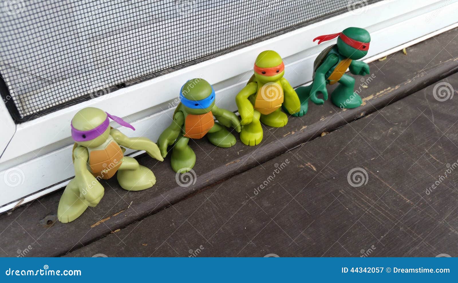 375 Teenage Mutant Ninja Turtles Stock Photos - Free & Royalty-Free Stock  Photos from Dreamstime