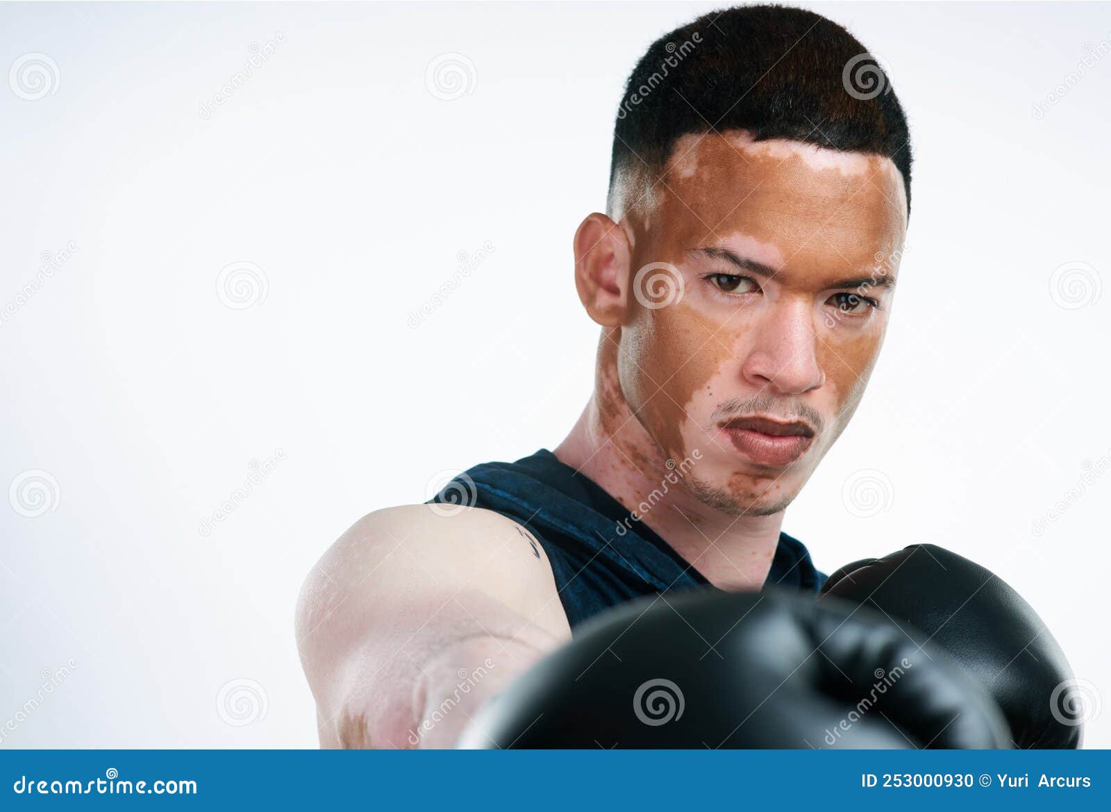 Boxing Round One Stock Illustrations – 69 Boxing Round One Stock  Illustrations, Vectors & Clipart - Dreamstime