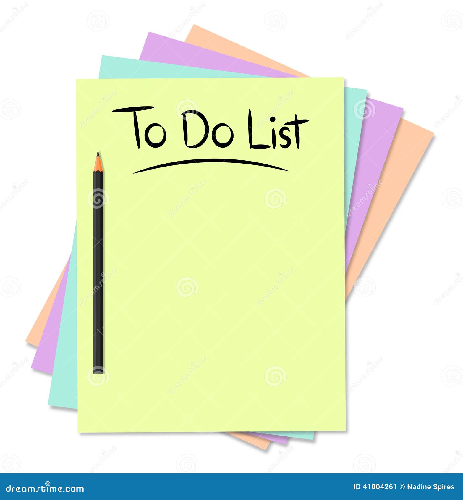 To do list steam фото 47