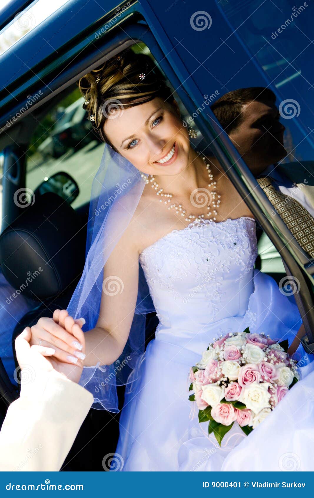 To leave a car stock image. Image of hand, cheerful, person 9000401