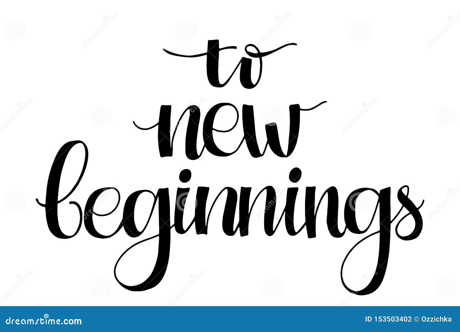 New Beginnings Illustration CartoonDealer 8883330 new-beginnings-illustration-cartoondealer-8883330