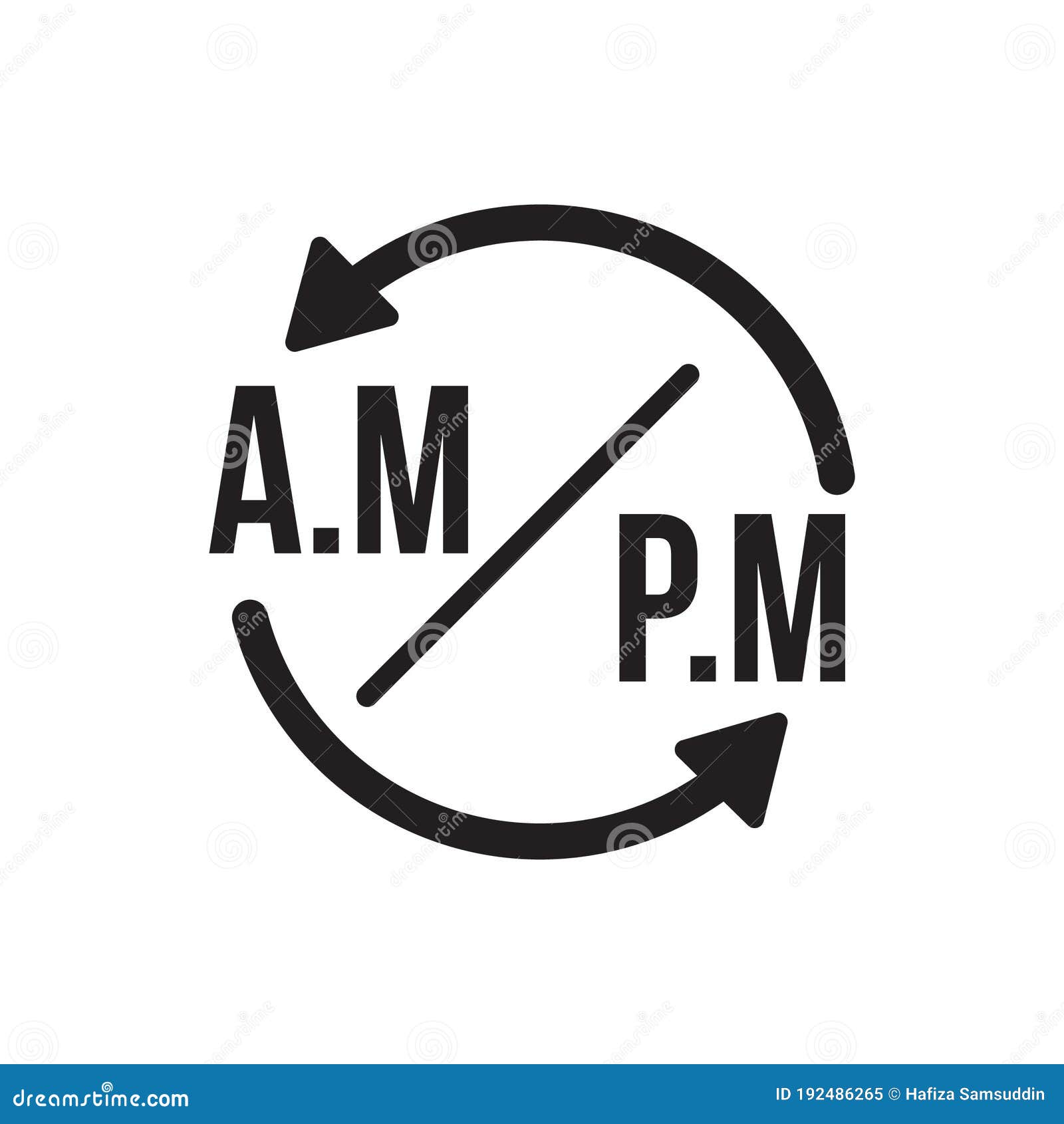 Pm Logo Stock Illustrations – 1,217 Pm Logo Stock Illustrations, Vectors &  Clipart - Dreamstime