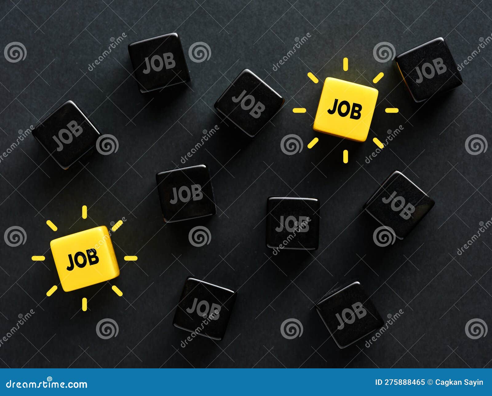 Talent Acquisition Lead - Global E-Commerce - San Jose Job TikTok San Jose, CA