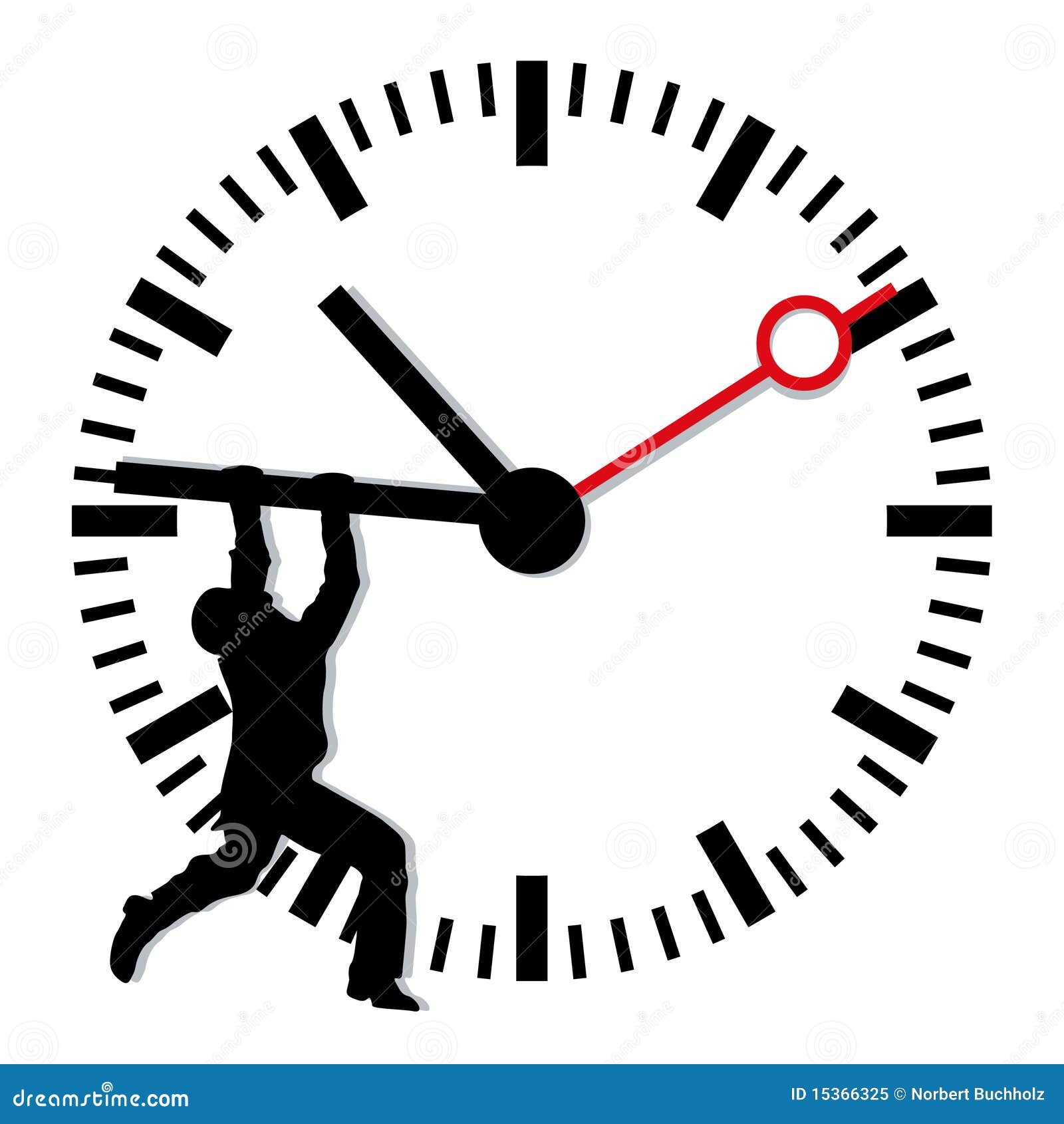 Stop Time Stock Illustrations – 37,866 Stop Time Stock