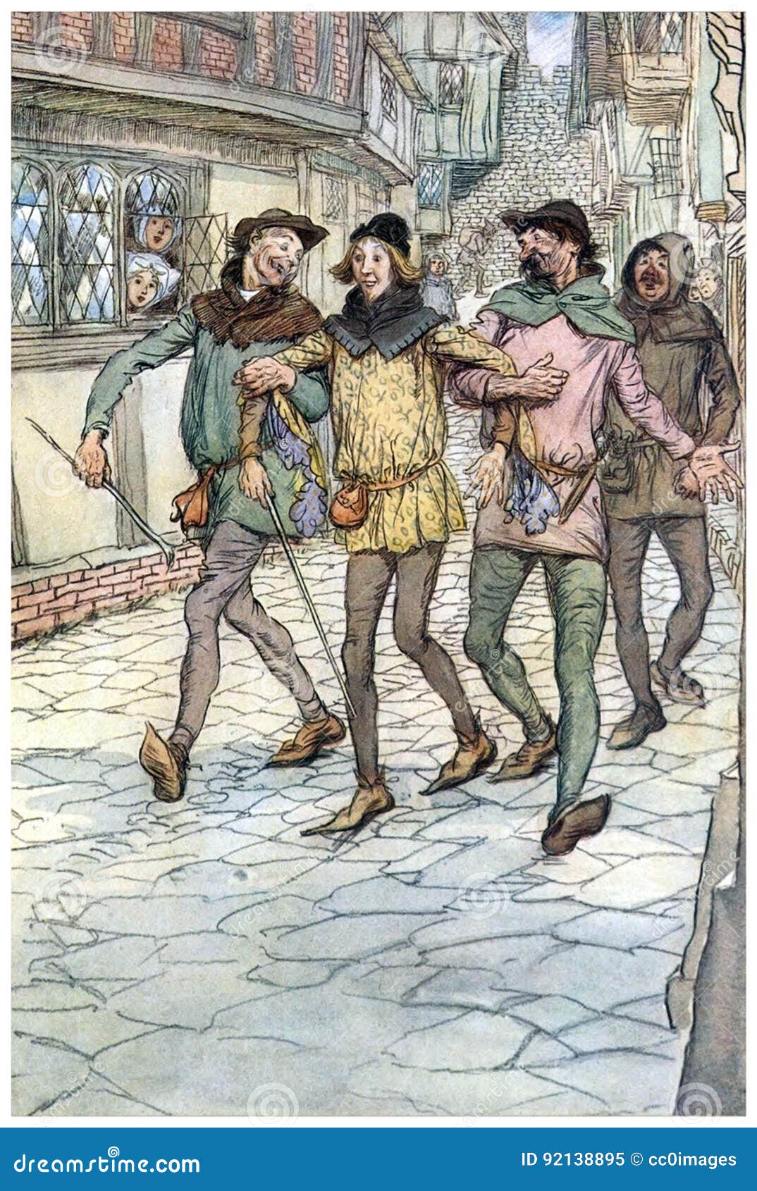 To The Tavern Picture Image To The Tavern Picture Image