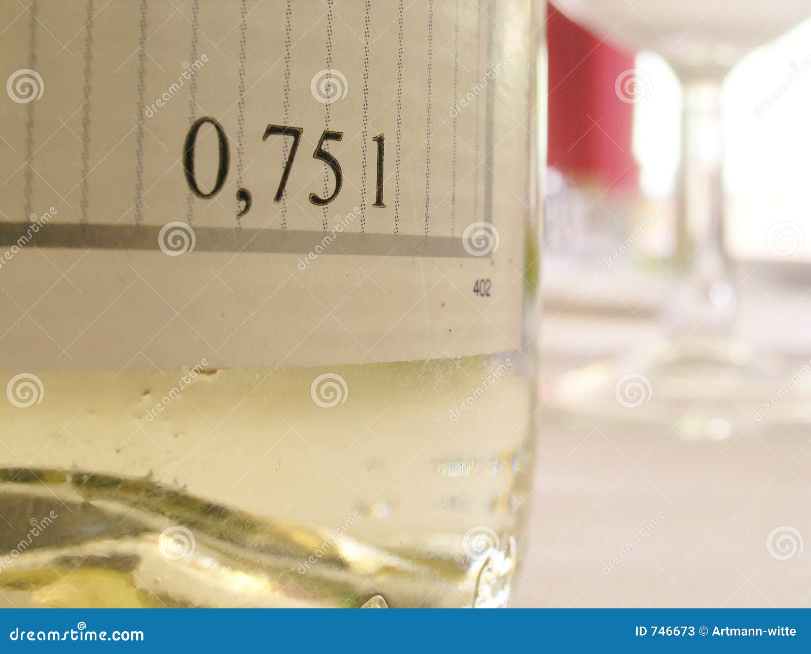 To wine and dine stock image. Image of expensive, passion - 746673