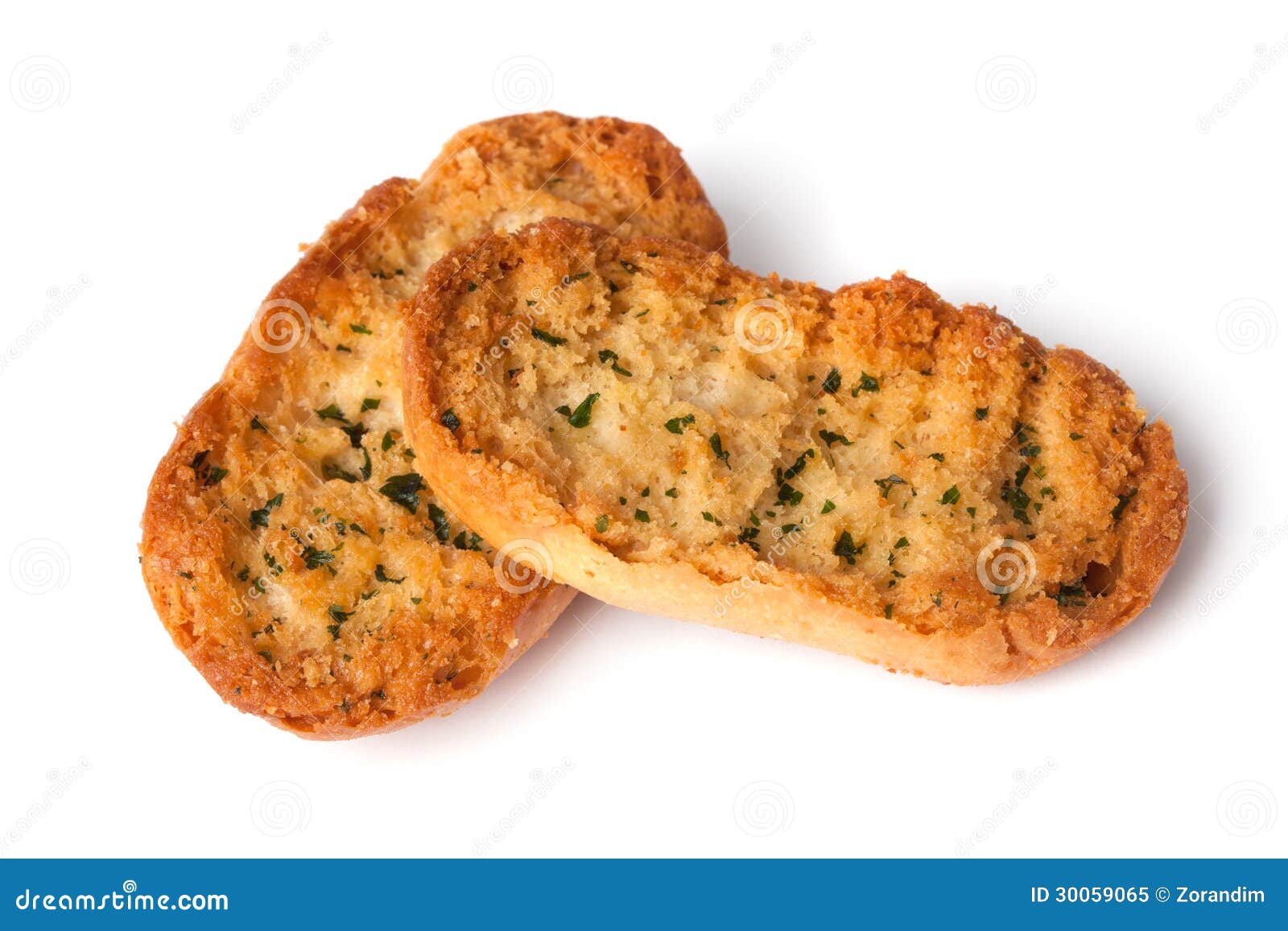 Toast with olive oil stock image. Image of appetizer 30059065