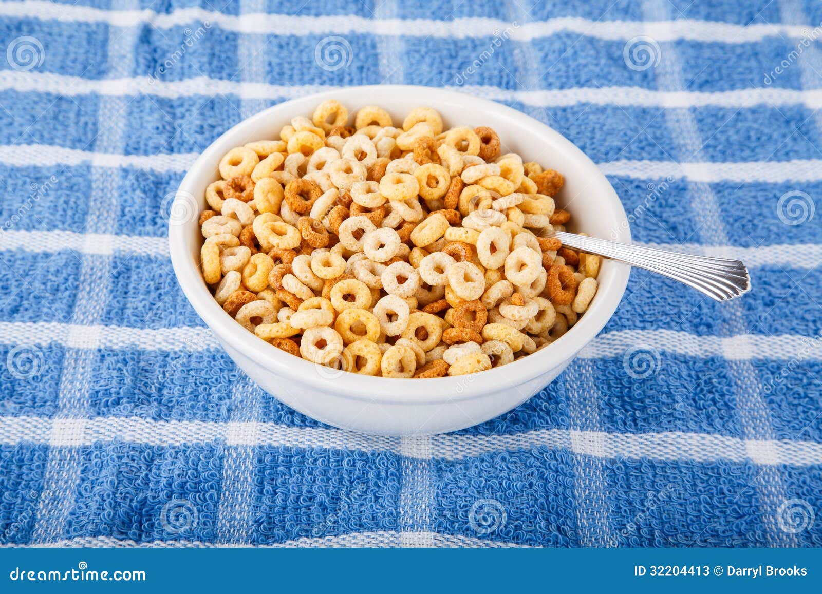 x and o cereal x and o cereal