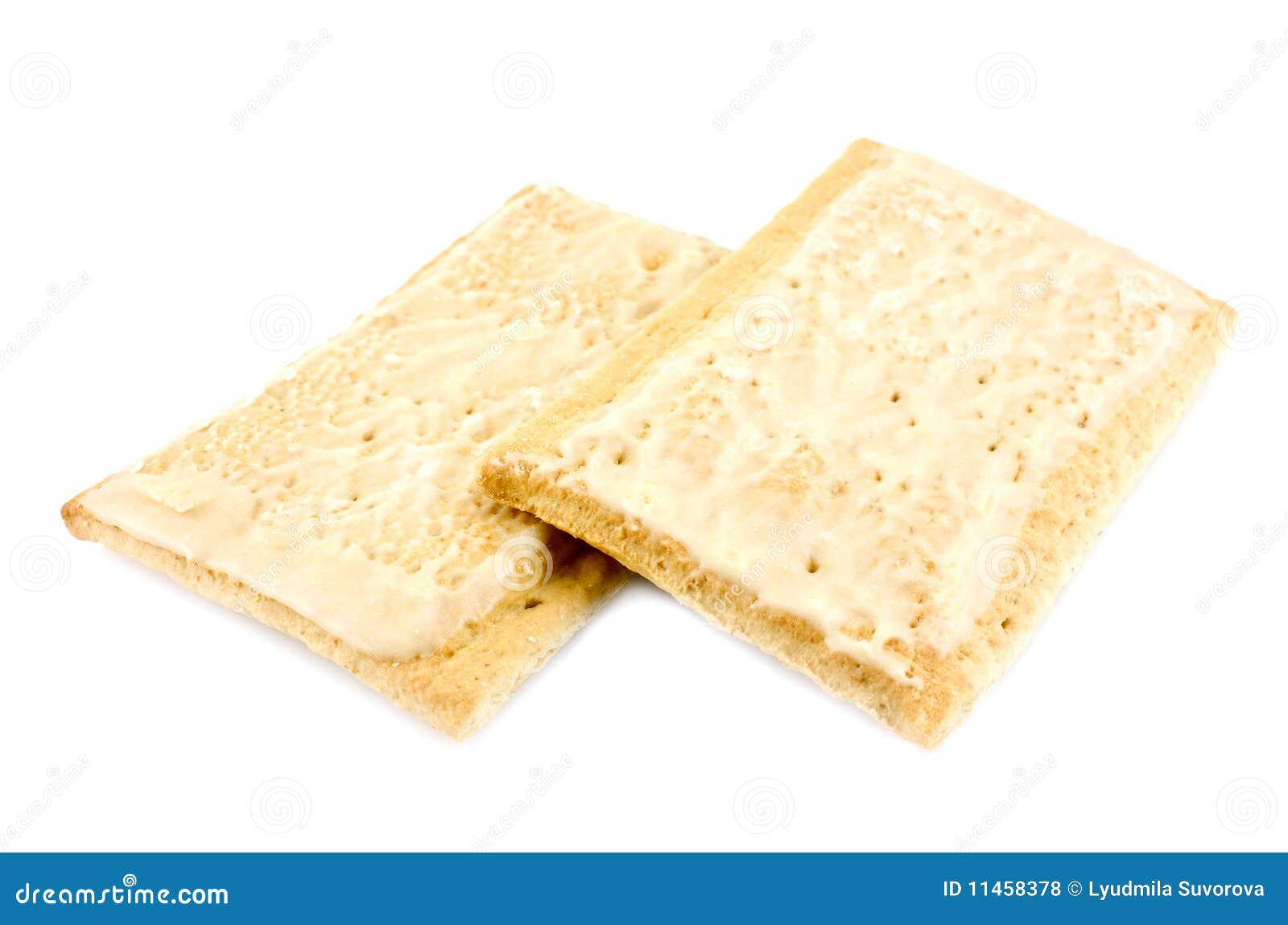 Toaster breakfast pastries stock photo. Image of filling 11458378