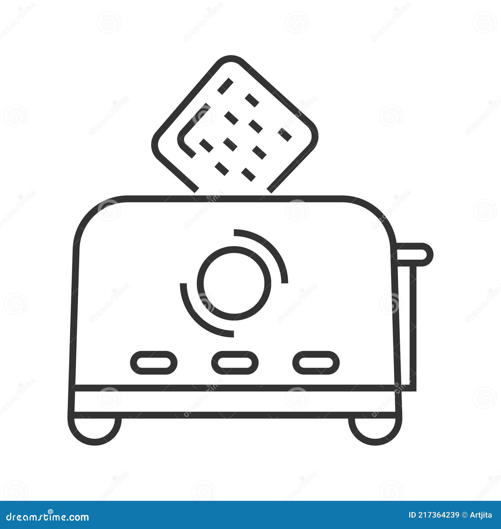 https://thumbs.dreamstime.com/z/toaster-pixel-perfect-icon-vector-kitchen-small-appliances-line-sign-household-tools-symbol-app-web-cooking-equipment-bread-217364239.jpg