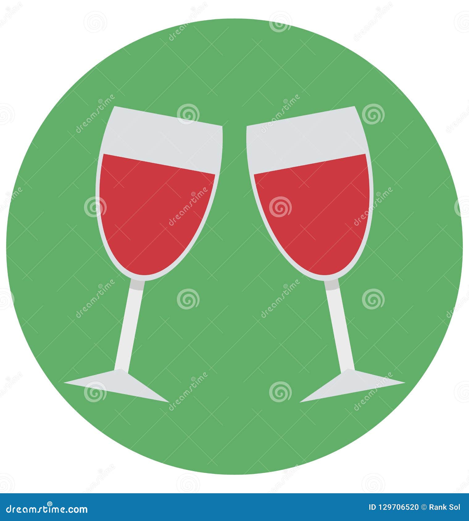 toasting    icons that can be easily modified and edit toasting    icons that can be eas