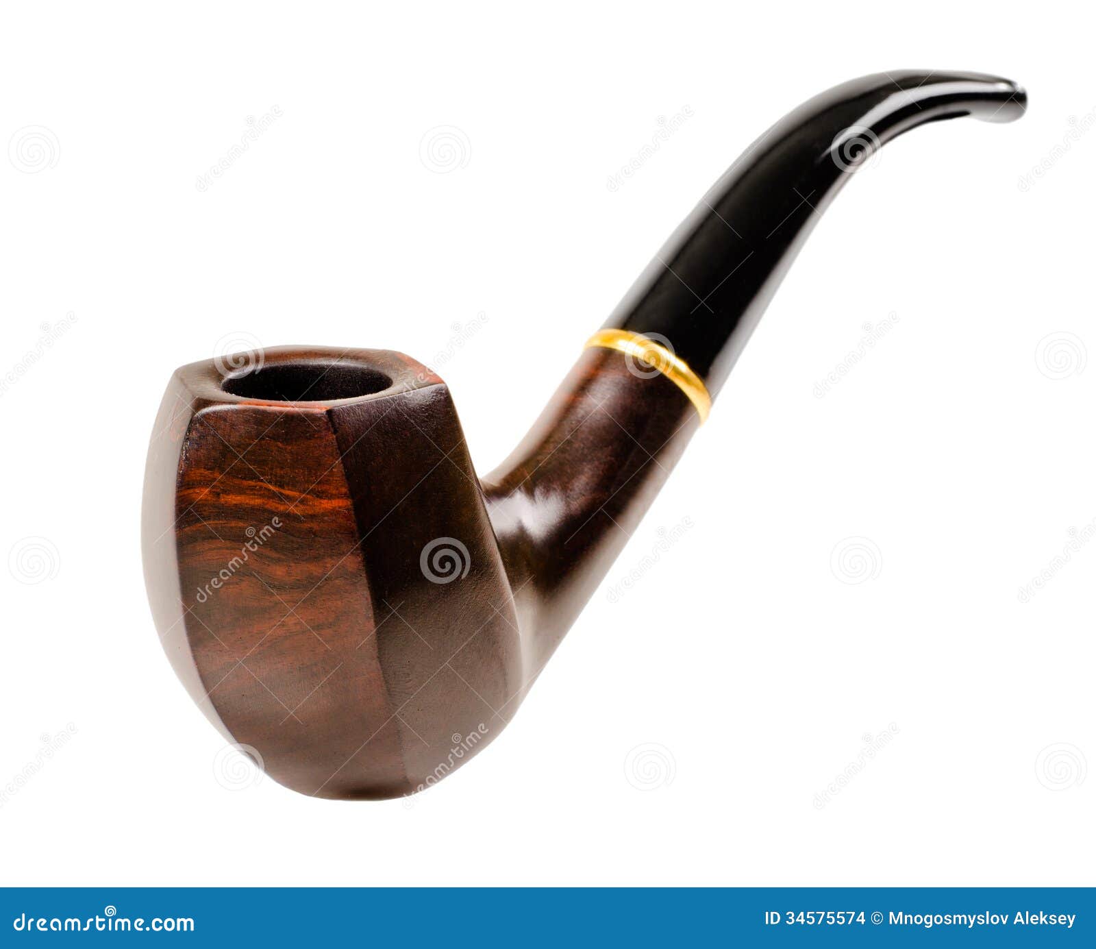 Image result for picture of a nice pipe