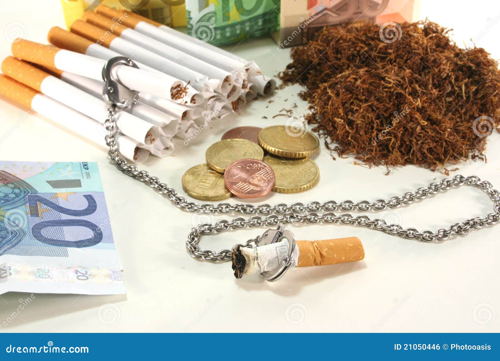 Tobacco tax stock photo. Image of smoking, policy, cigarettes 21050446