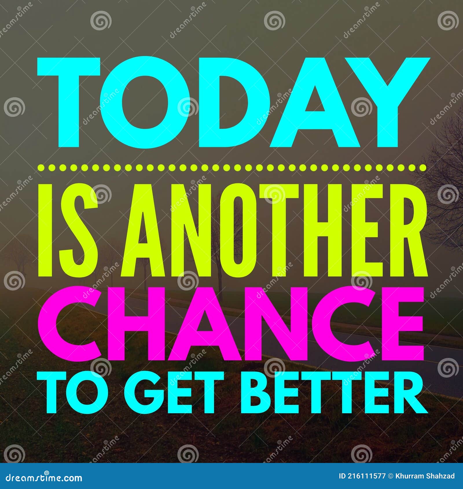 Top 30+ Stock Photos today is another chance to get better Completed Top 30+ Stock Photos today is another chance to get better Completed