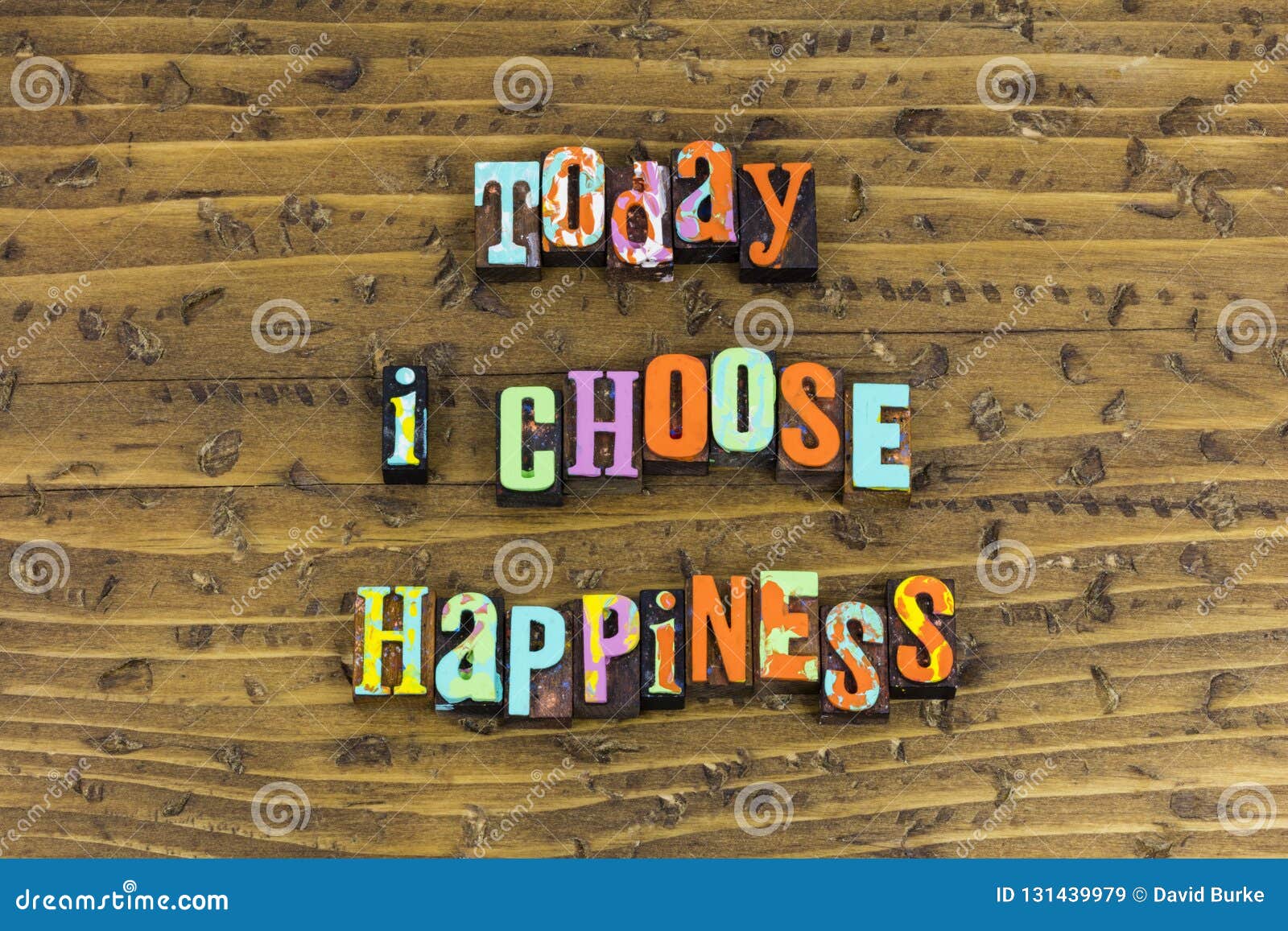 Choose Happy Wallpapers  Top Free Choose Happy Backgrounds   WallpaperAccess