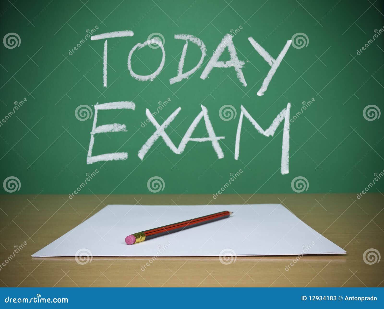 examination website wallpaper