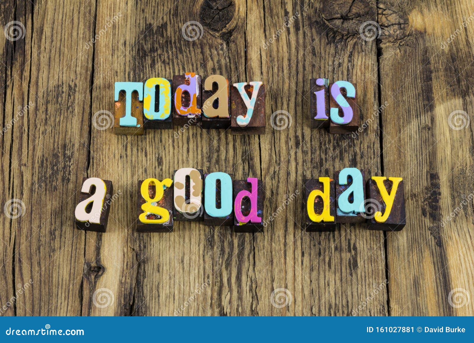 Today Good Great Best Day Smile Positive Attitude Stock Image Image Of Smile Letter Today Good Great Best Day Smile Positive Attitude Stock Image Image Of Smile Letter