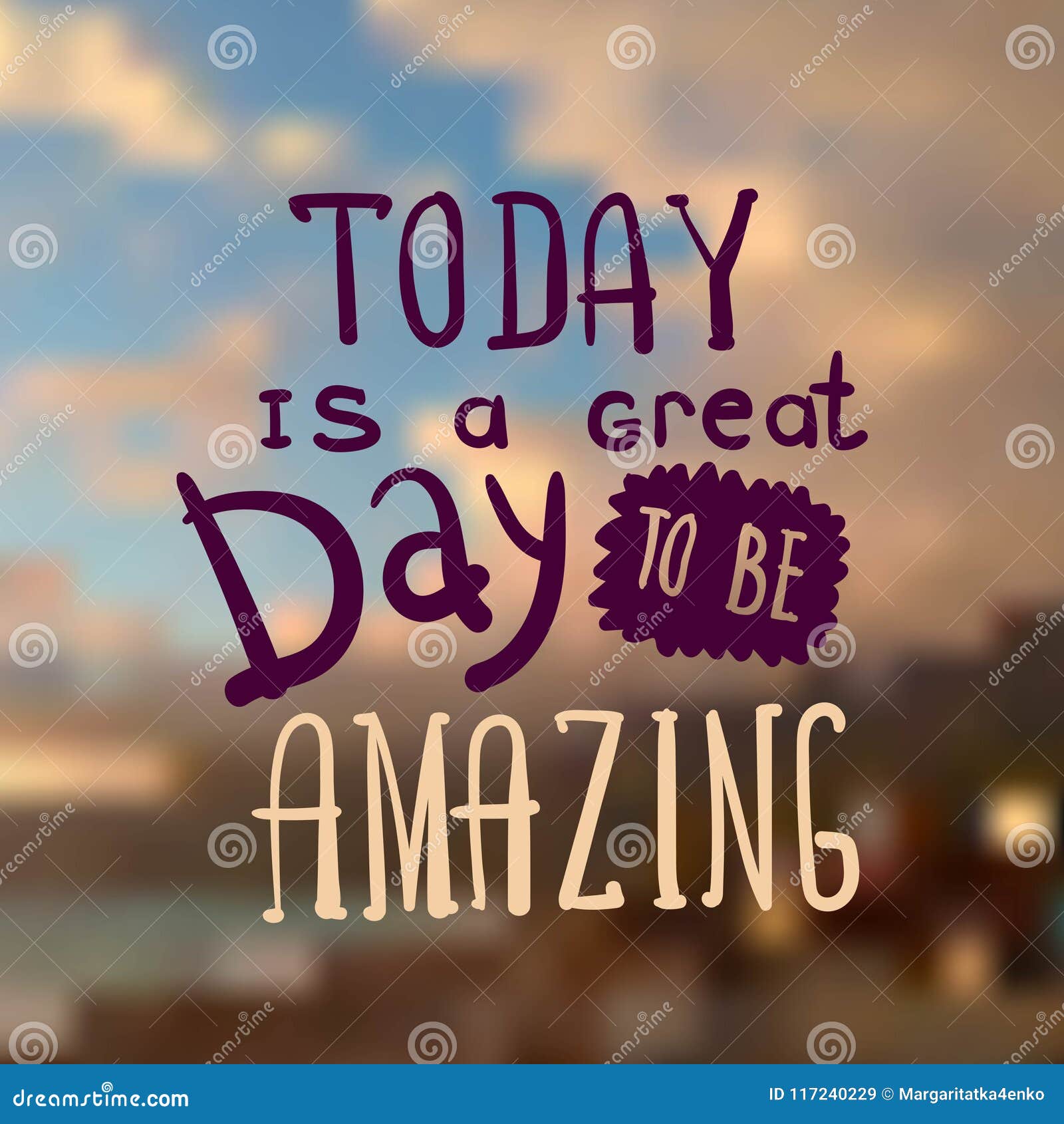 All 27+ Stock Photos today is a great day to be amazing Stunning All 27+ Stock Photos today is a great day to be amazing Stunning