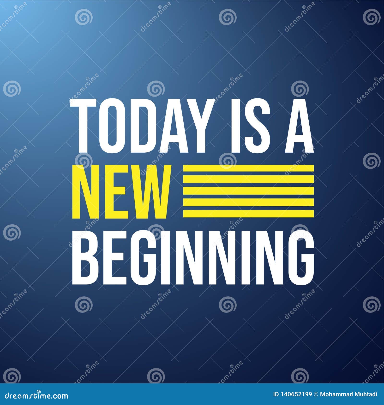 BOL Beginning Of Life Acronym, Concept Background RoyaltyFree Stock