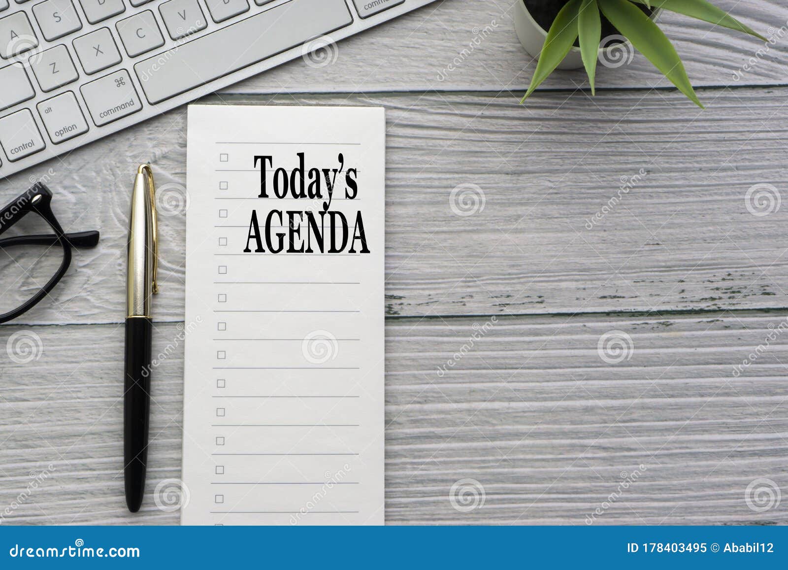 agenda images agenda images