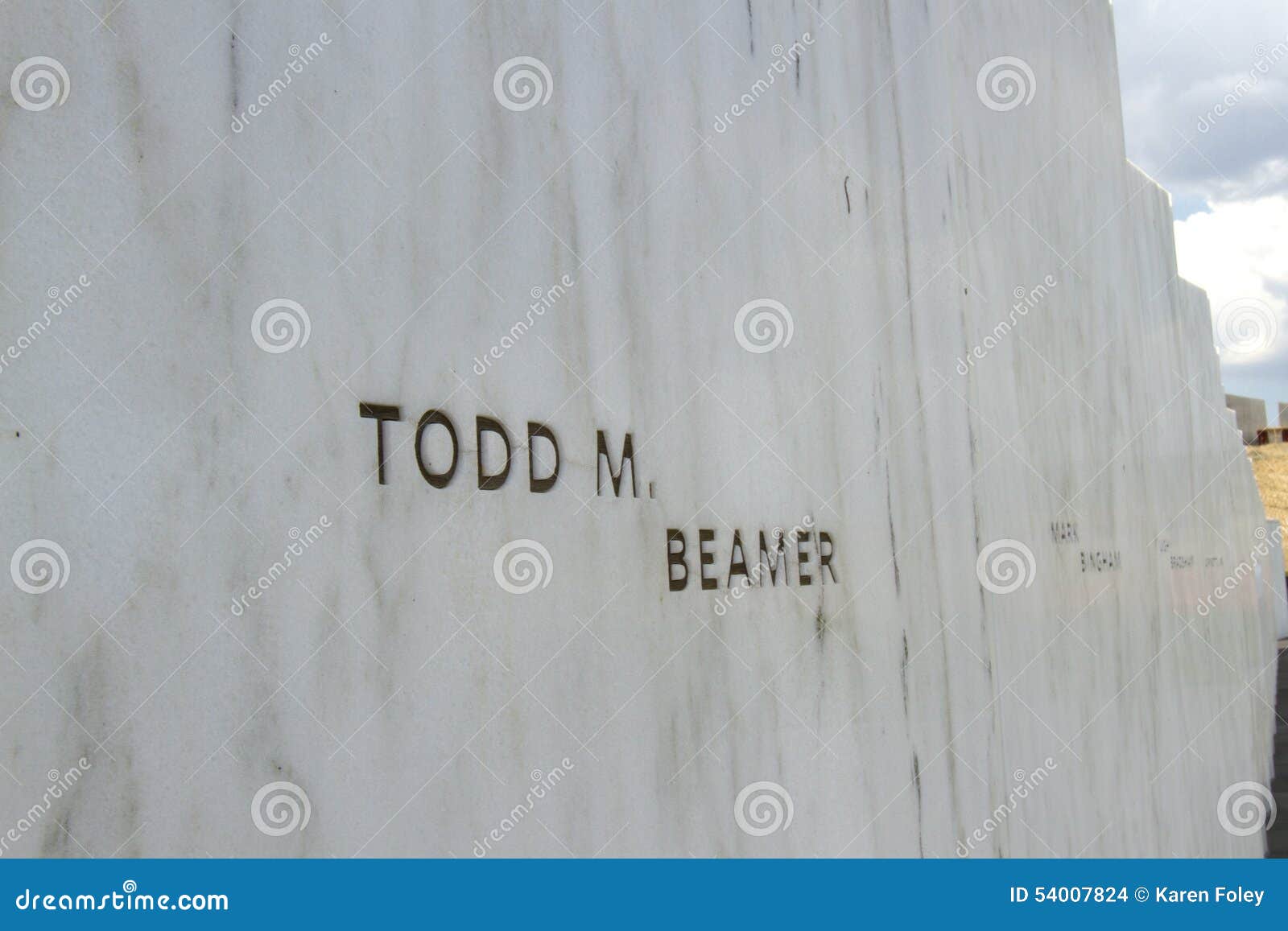todd beamer audio todd beamer audio