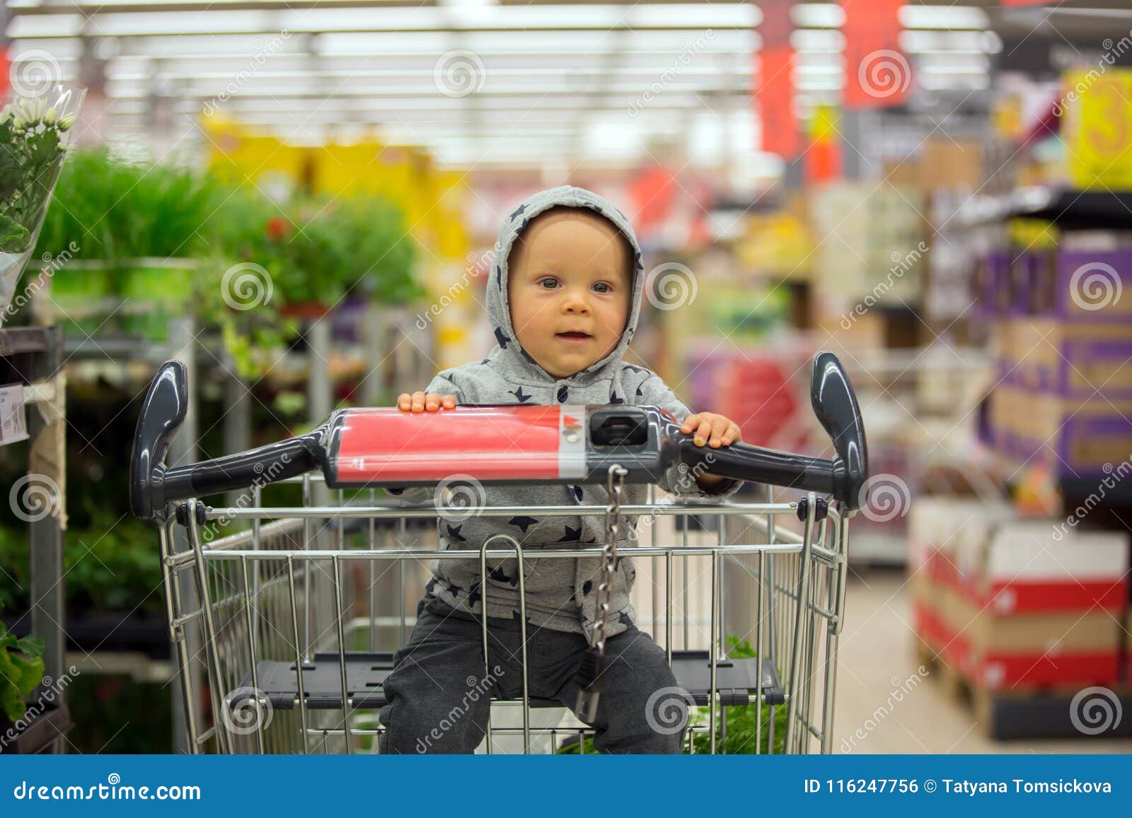17,600+ Shopping For Baby Stock Photos, Pictures & Royalty-Free