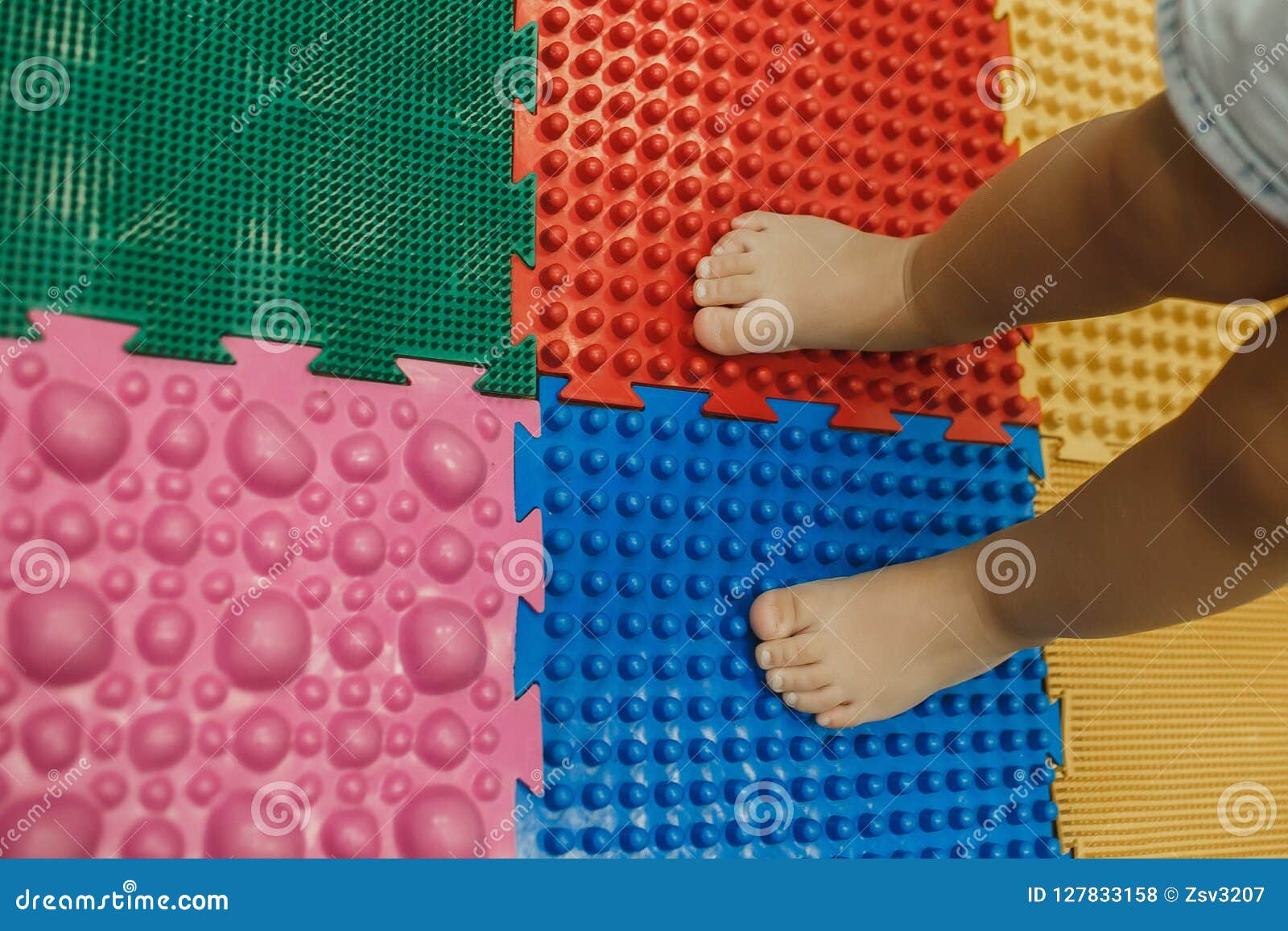 Orthopedic Massage Puzzle Floor mats Savanna for Babies,Kids and Adults Orthopedic Massage Puzzle Floor mats Savanna for Babies,Kids and Adults