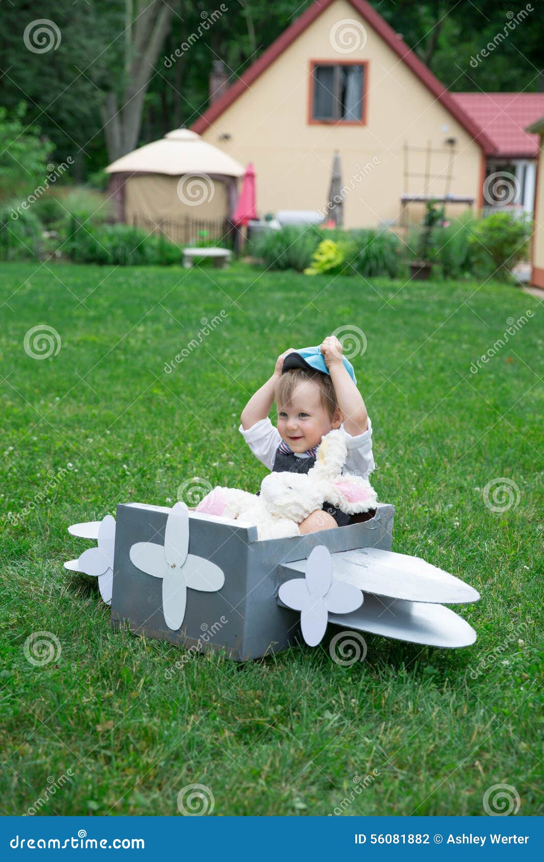 2 year boy photoshoot