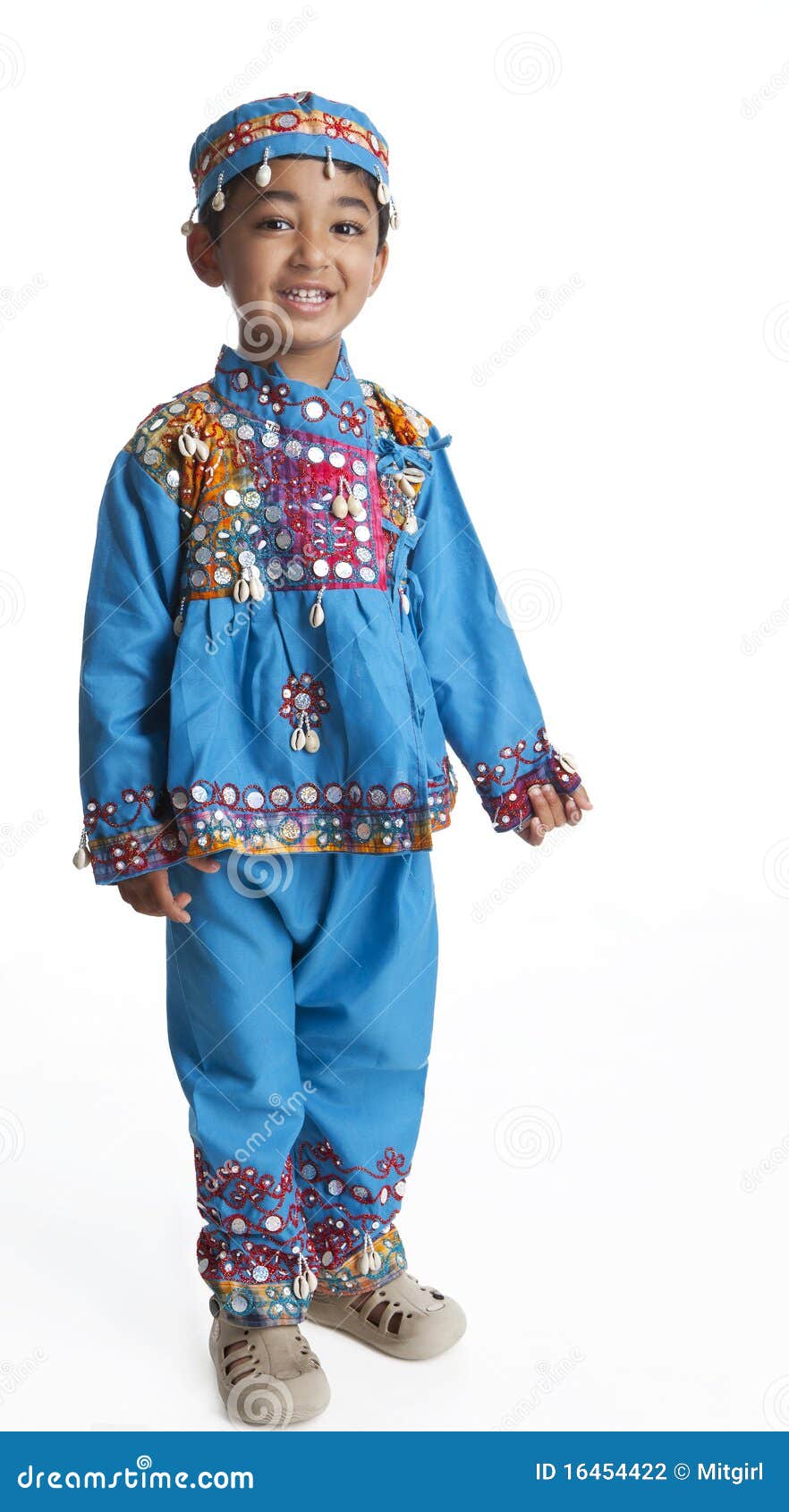 Gujarati dress pictures for kids Gujarati dress pictures for kids