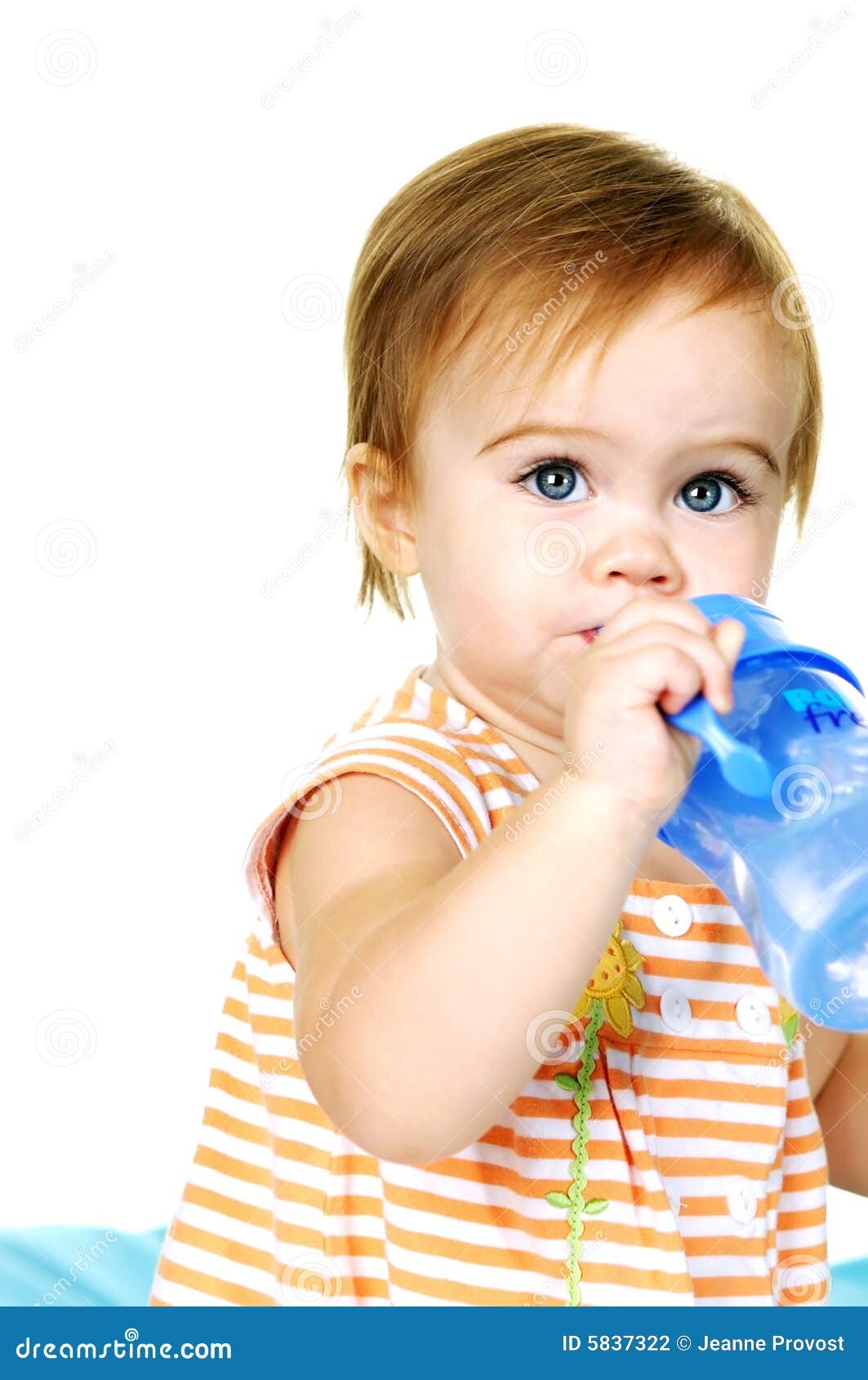 1,600+ Toddler Drinking Cup Stock Photos, Pictures & Royalty-Free