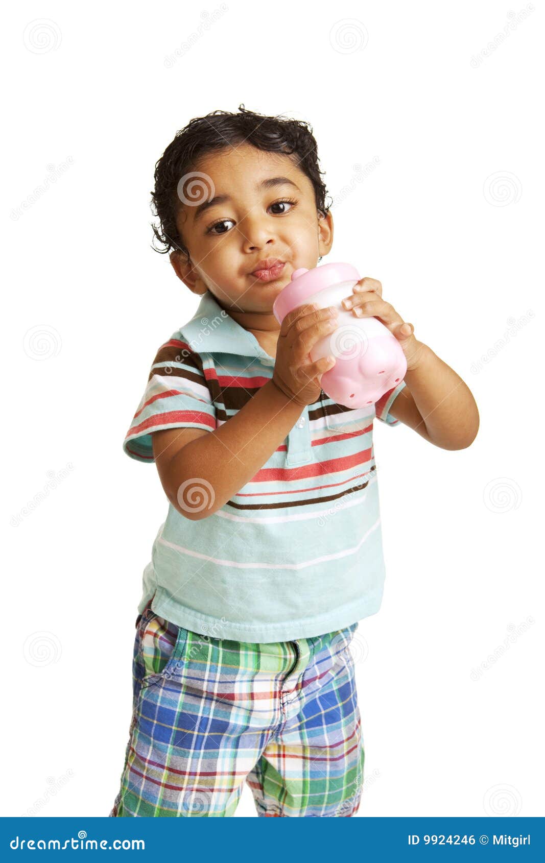 https://thumbs.dreamstime.com/z/toddler-drinking-water-cup-9924246.jpg