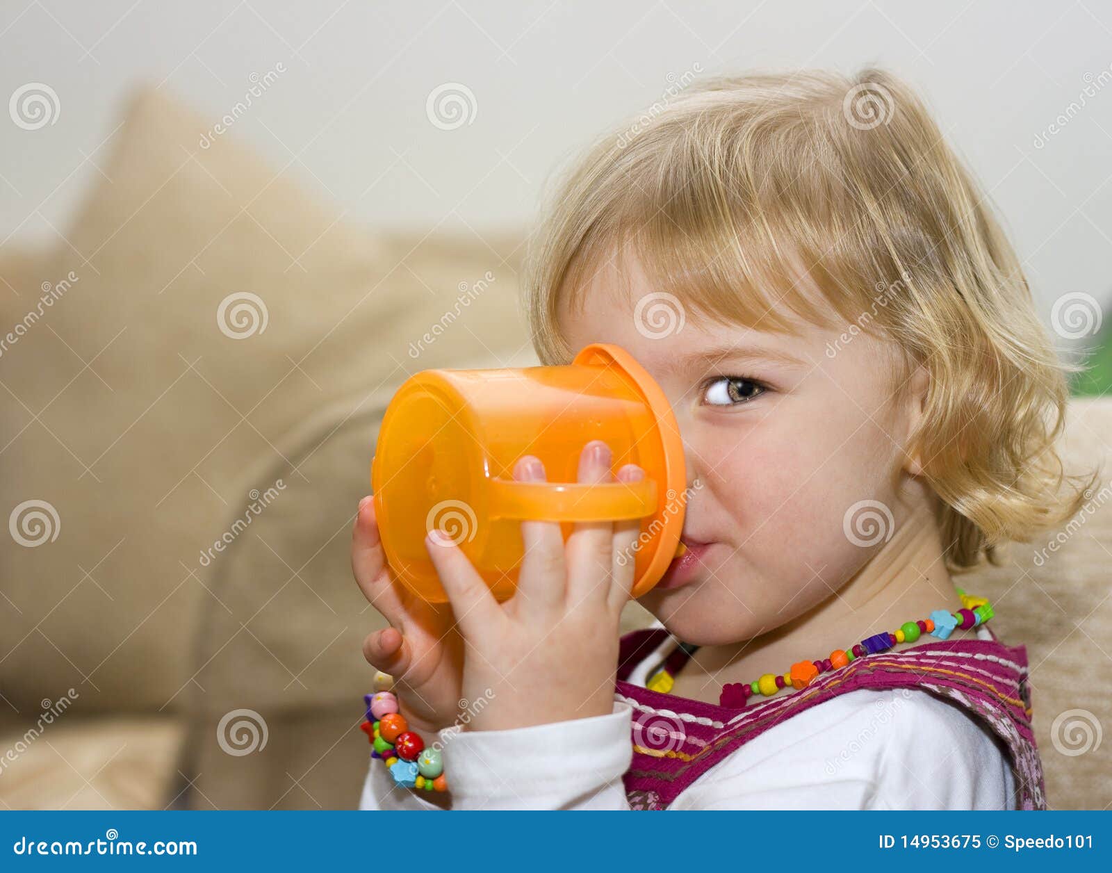 6,478 Toddler Drinking Cup Images, Stock Photos, 3D objects, & Vectors