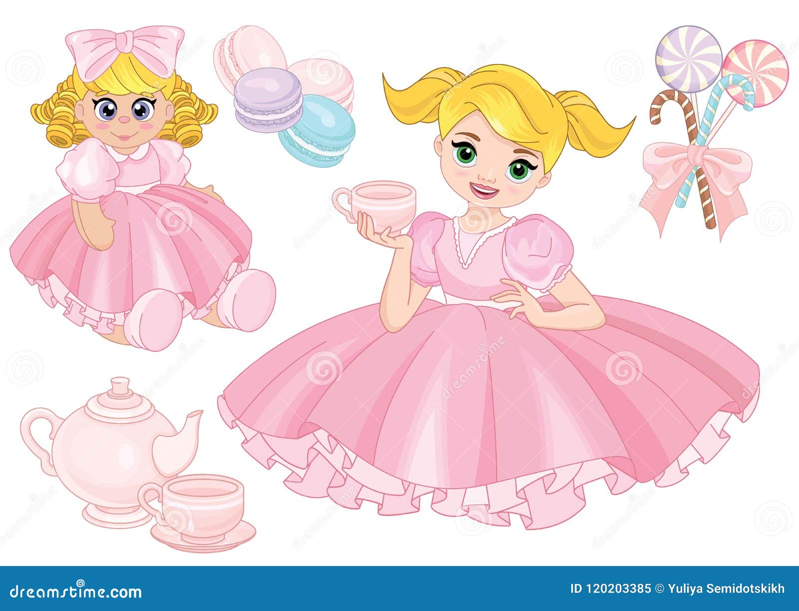 Doll Toy Stock Illustrations – 31,407 Doll Toy Stock Illustrations, Vectors & Clipart - Dreamstime Doll Toy Stock Illustrations – 31,407 Doll Toy Stock Illustrations, Vectors & Clipart - Dreamstime