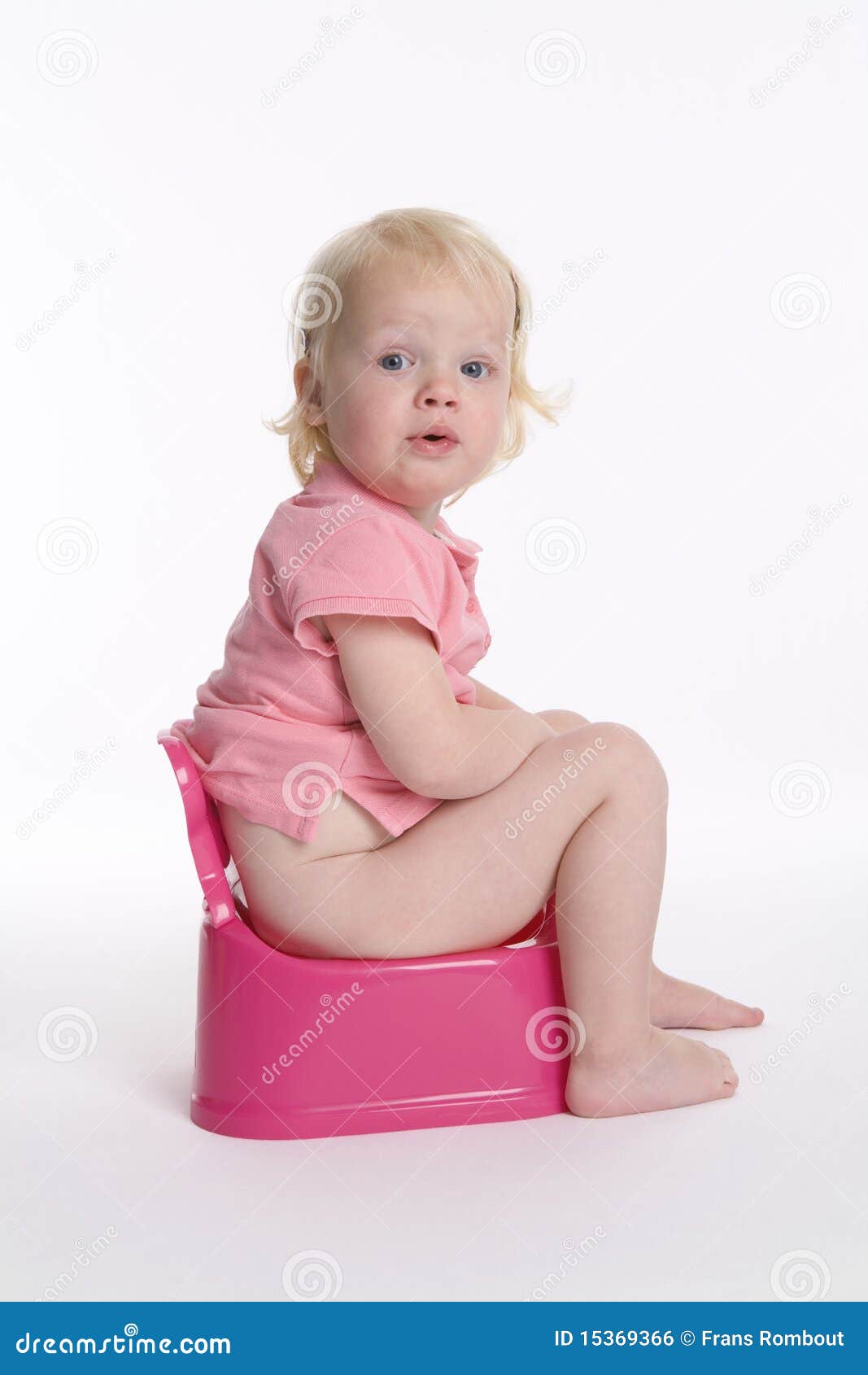 411 Toddler Potty Girl Stock Photos - Free & Royalty-Free Stock