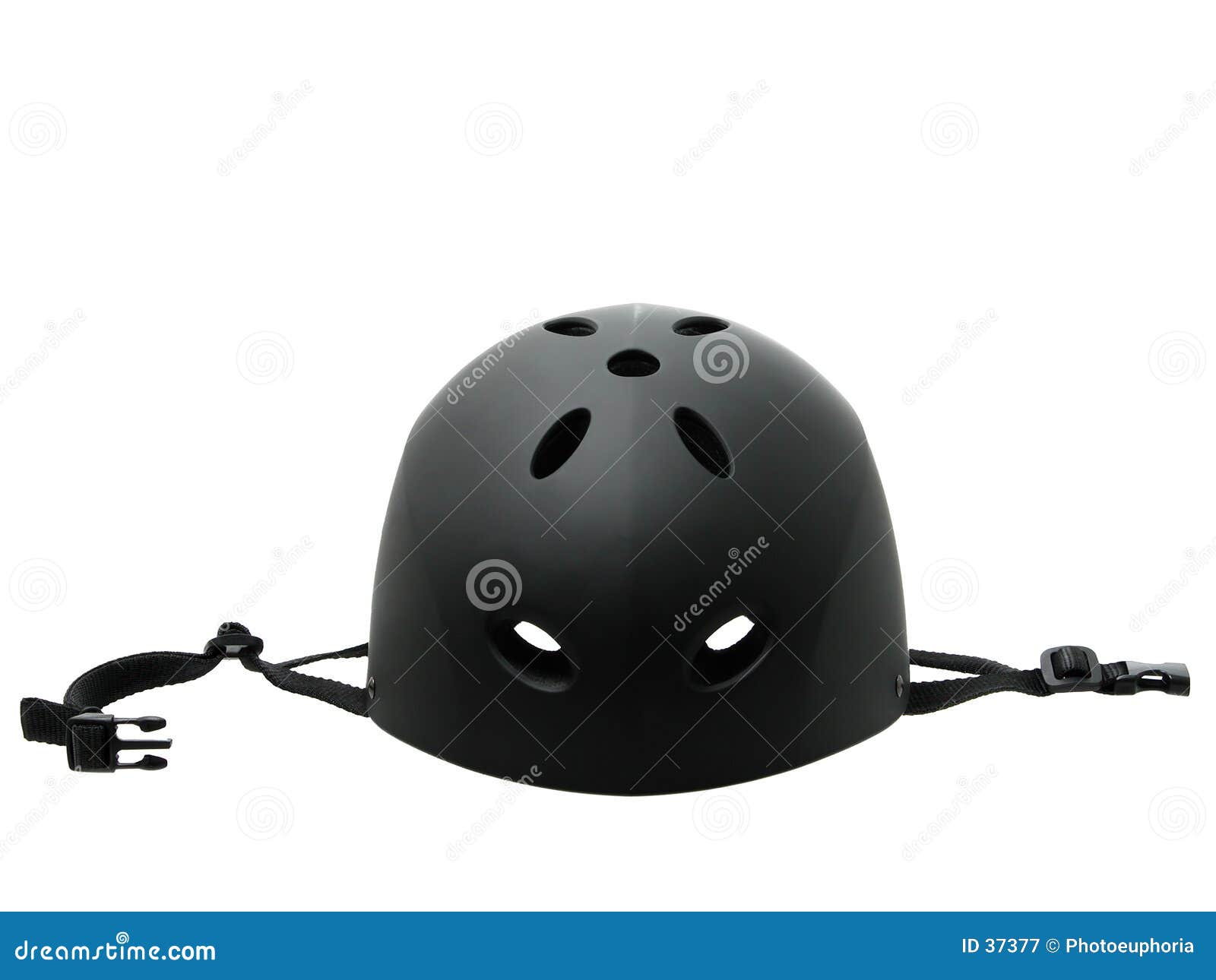 Toddler Safety Helmet (1 of 3) Stock Image Image of injury, head 37377
