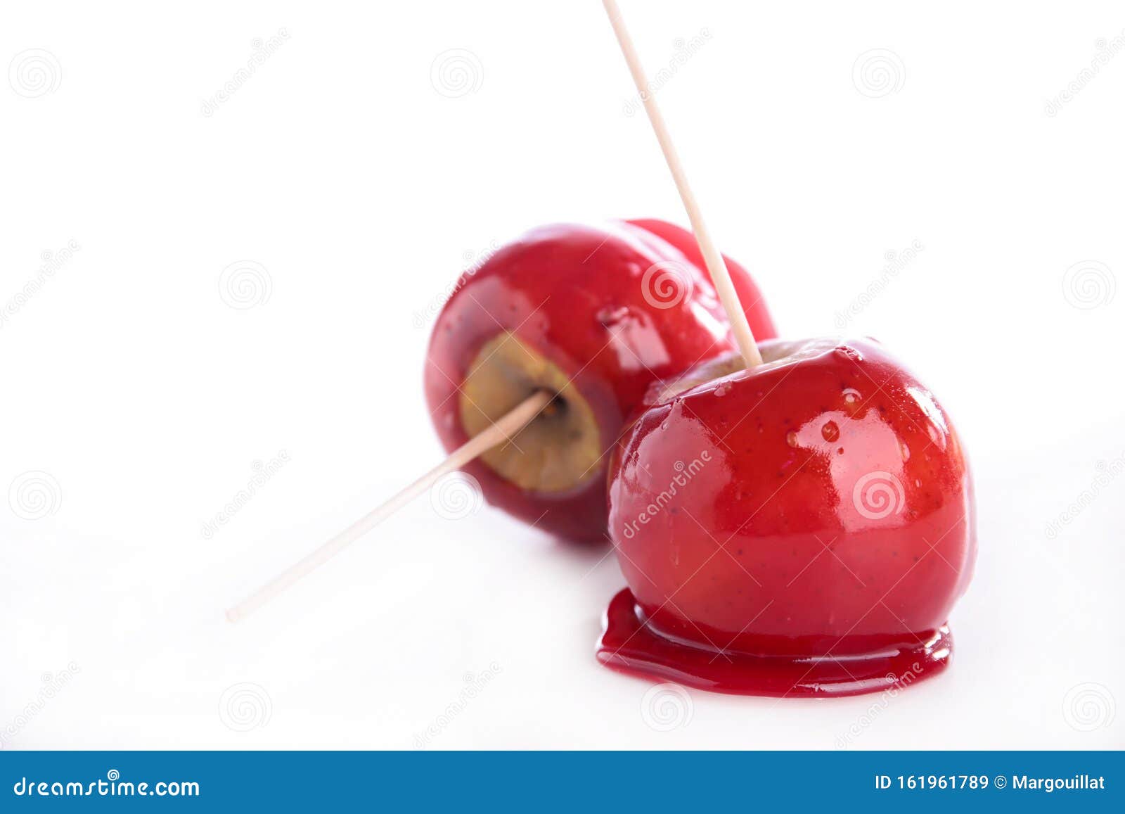 410 Isolated Toffee Apple Photos Free Royalty Free Stock Photos From Dreamstime