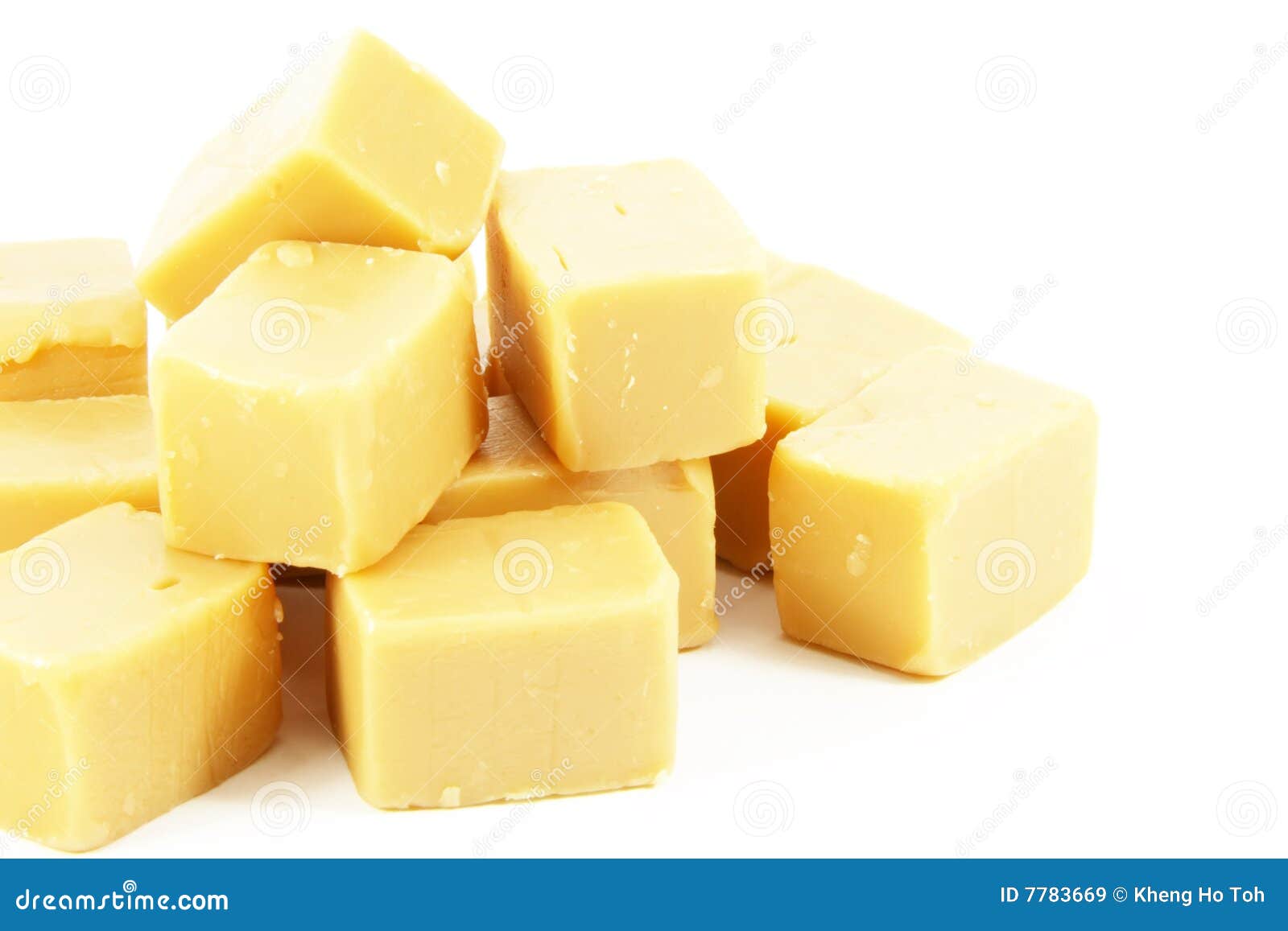 Toffee Sweets stock image. Image of shaped, candy, shape 7783669