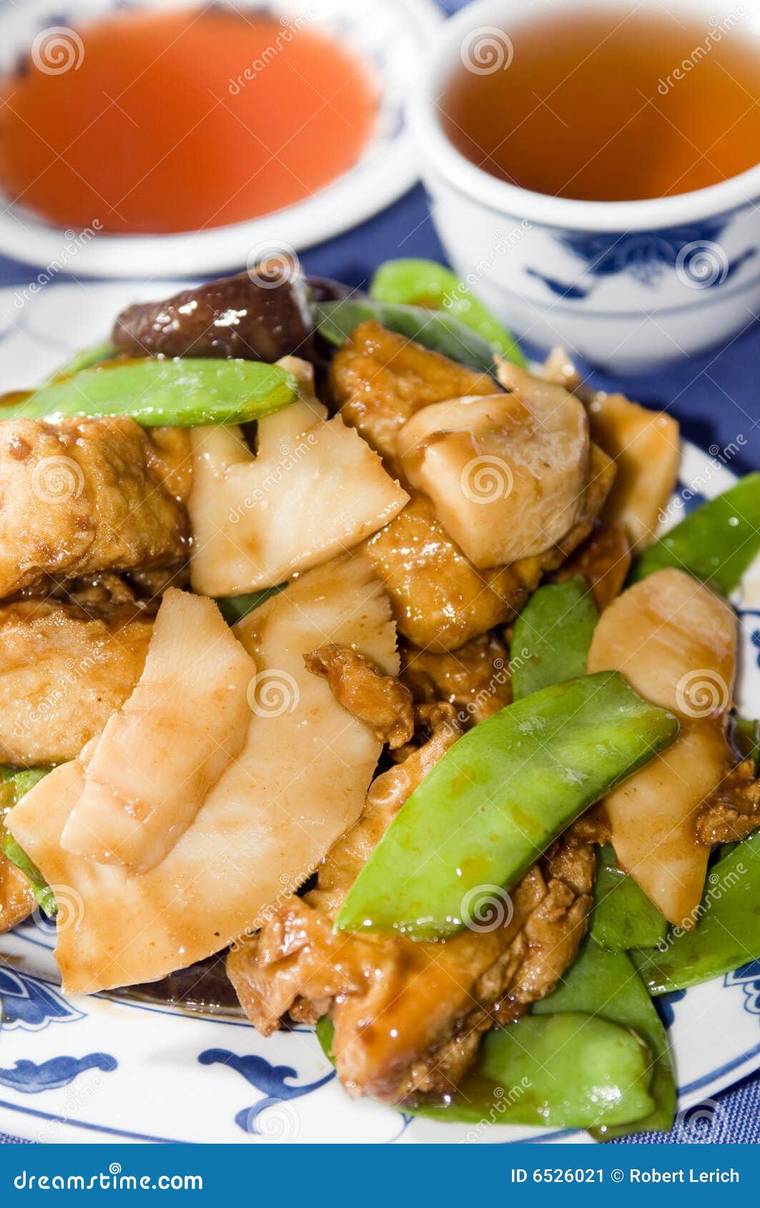 Tofu Bean Curd At Chinese Restaurant Stock Image Image Of Cuisine tofu-bean-curd-at-chinese-restaurant-stock-image-image-of-cuisine