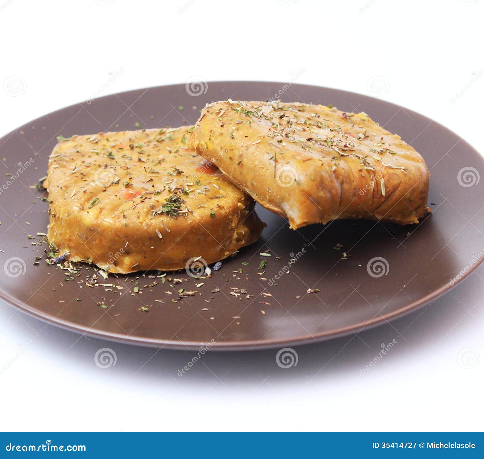 Tofu burger stock image. Image of lunch, cooking, freshness - 35414727