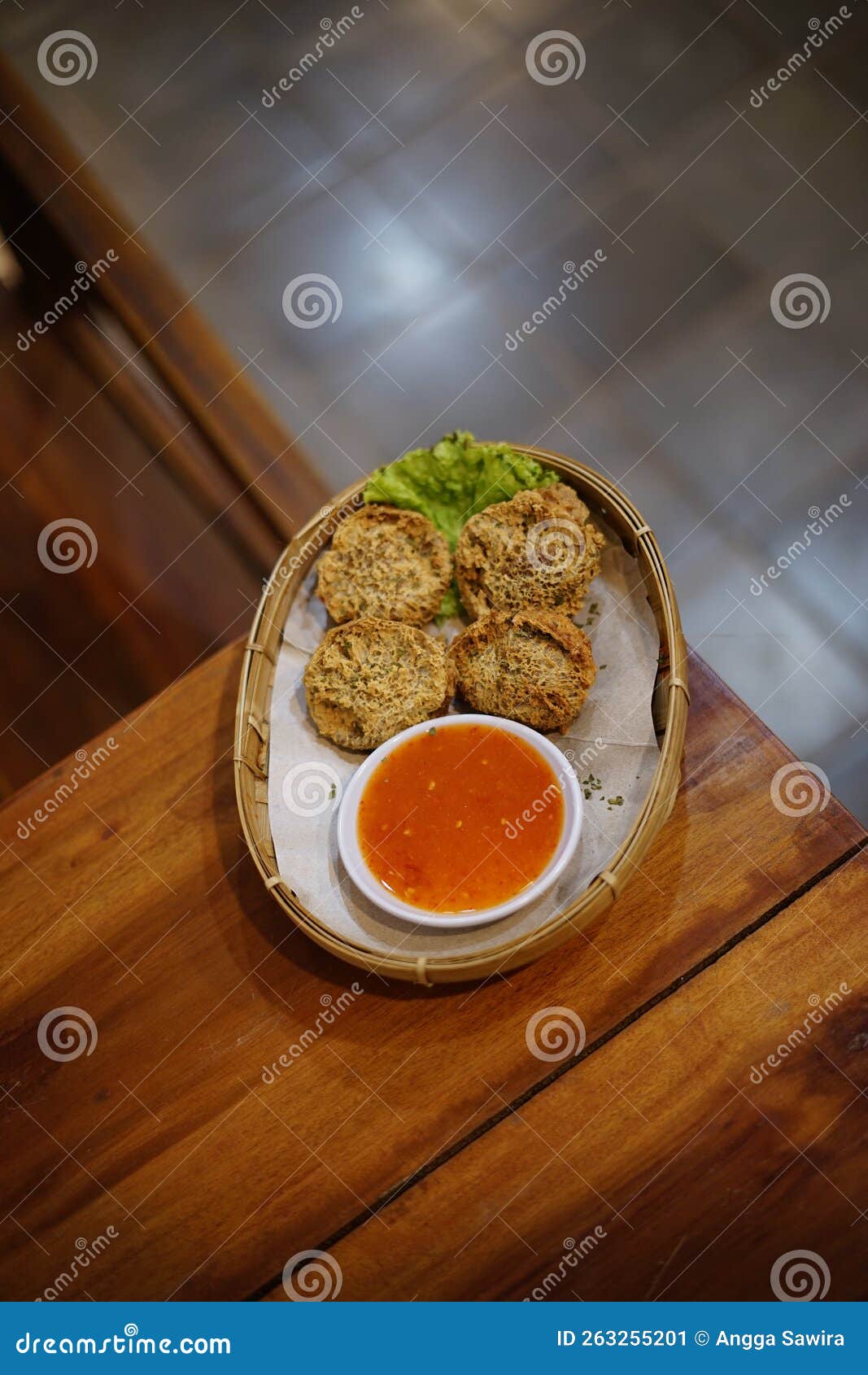 Tofu and tempeh stock image. Image of produce, fish - 263255201