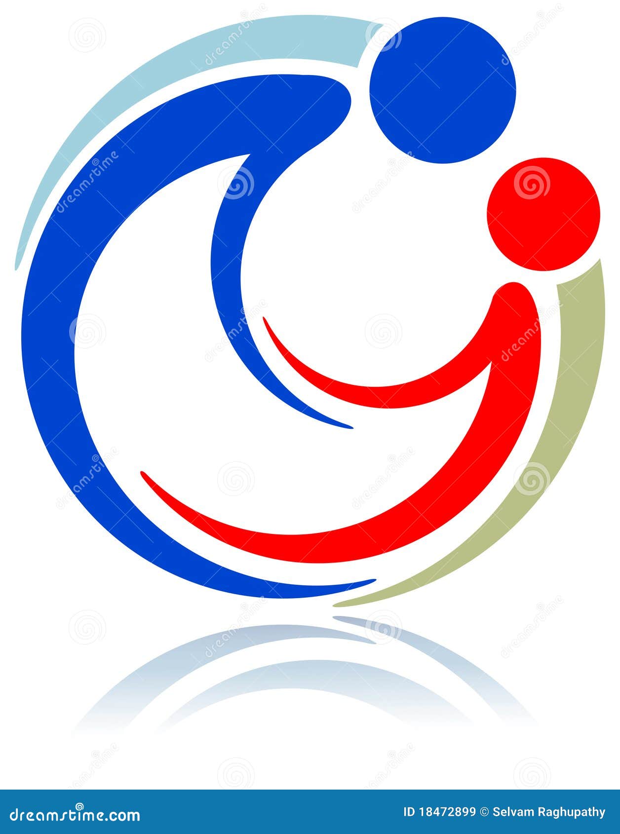 togetherness logo