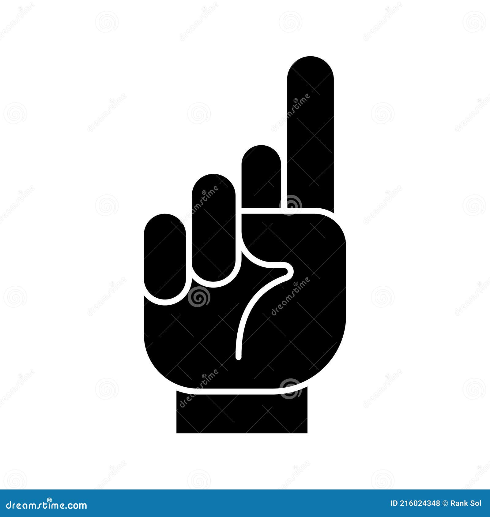 toheed   icon which can easily modify or edit
