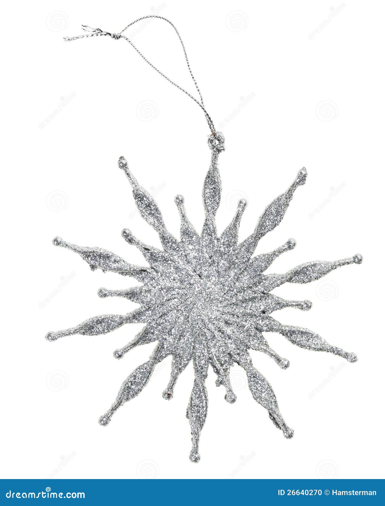 Etoile Argent Ef Bf Bde Decoration De Noel Etoile Argent Ef Bf Bde Decoration De Noel