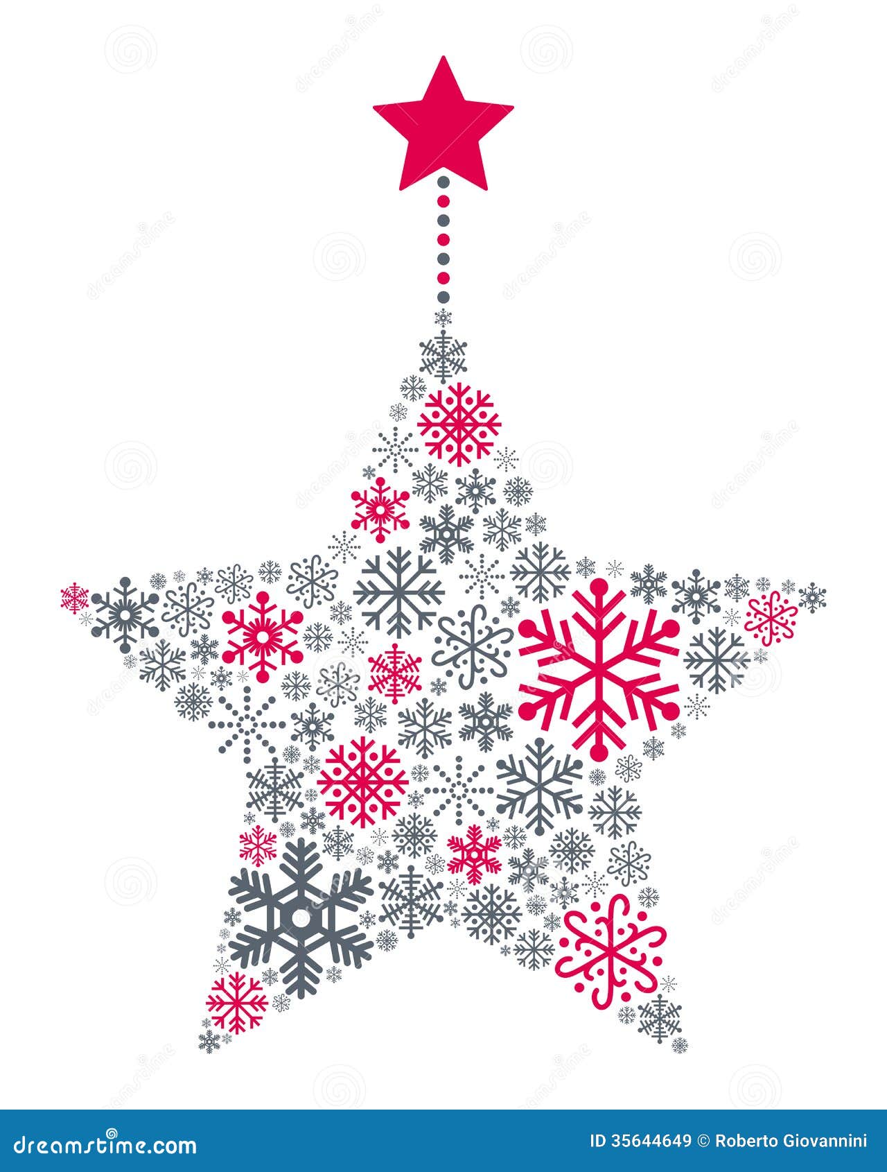 clipart gratuit etoile de noel - photo #20