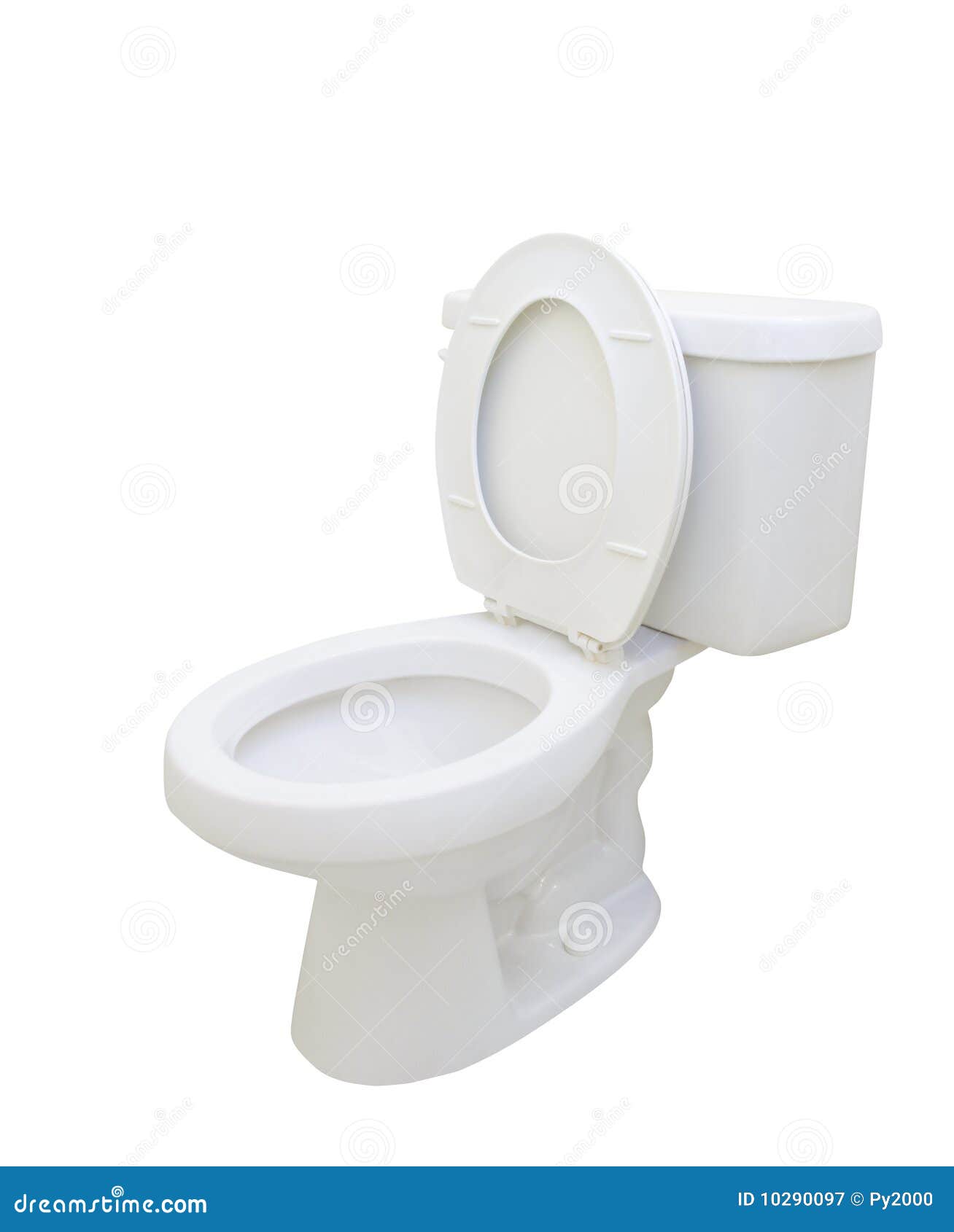 toilet bowl