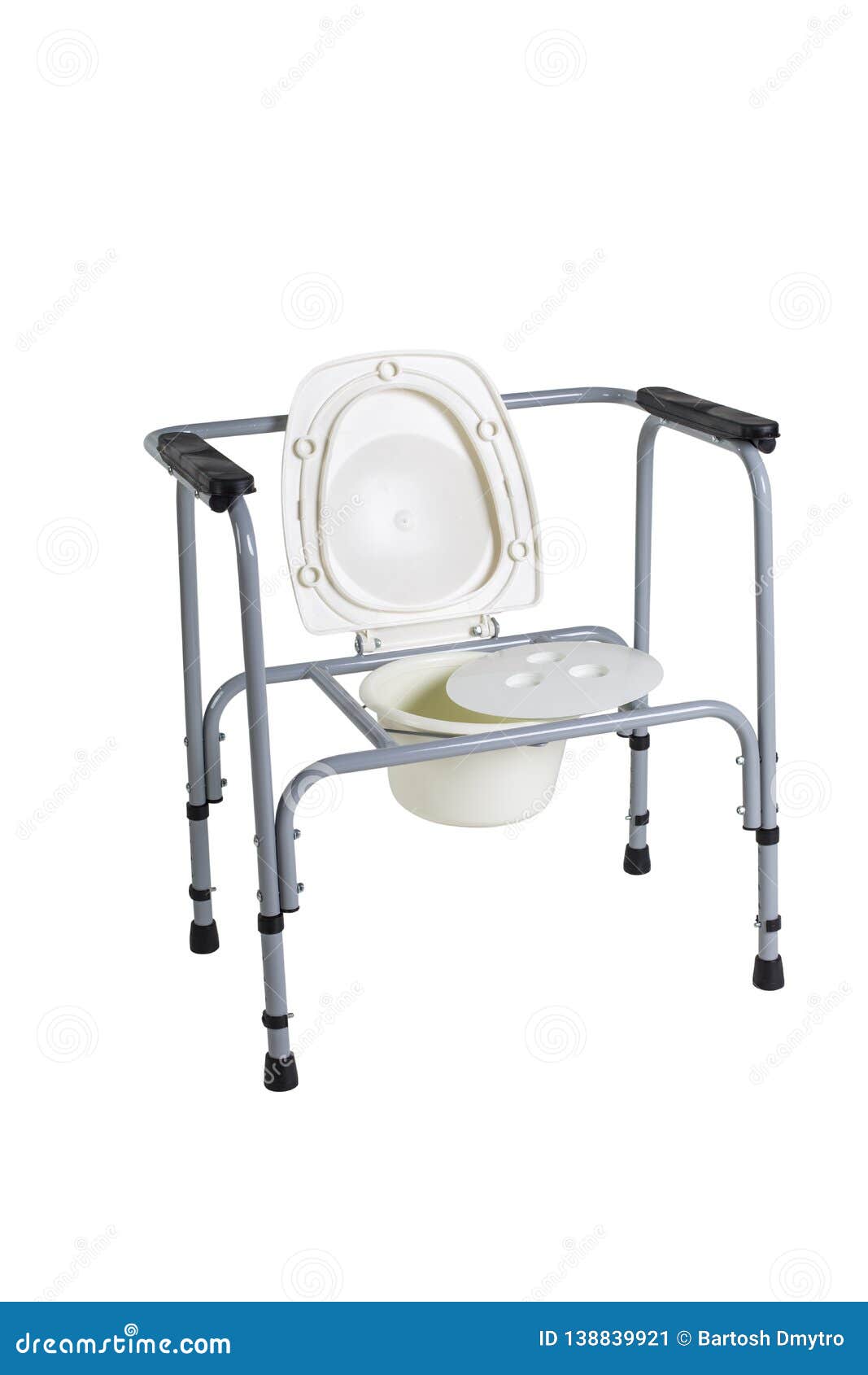 add disorder chairs add disorder chairs